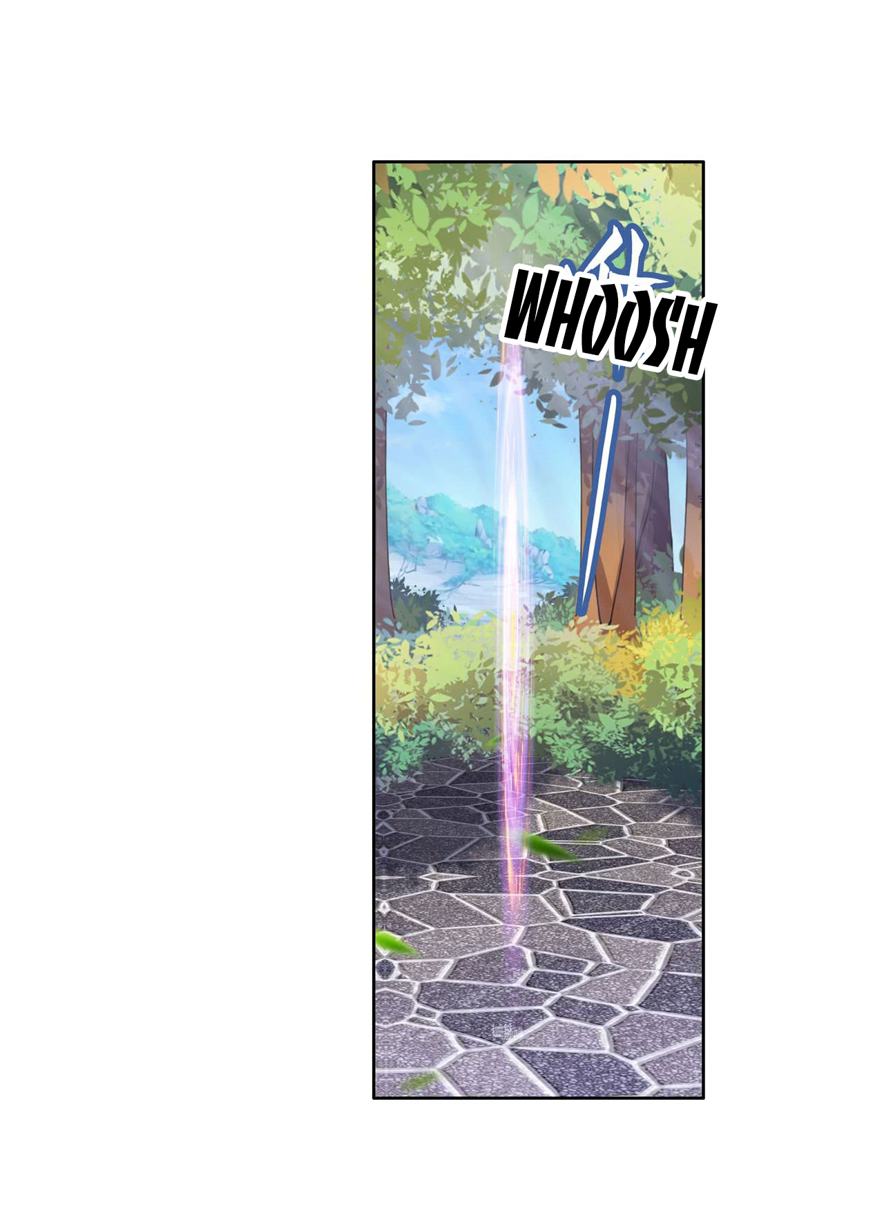 Page 57 of Chapter 193