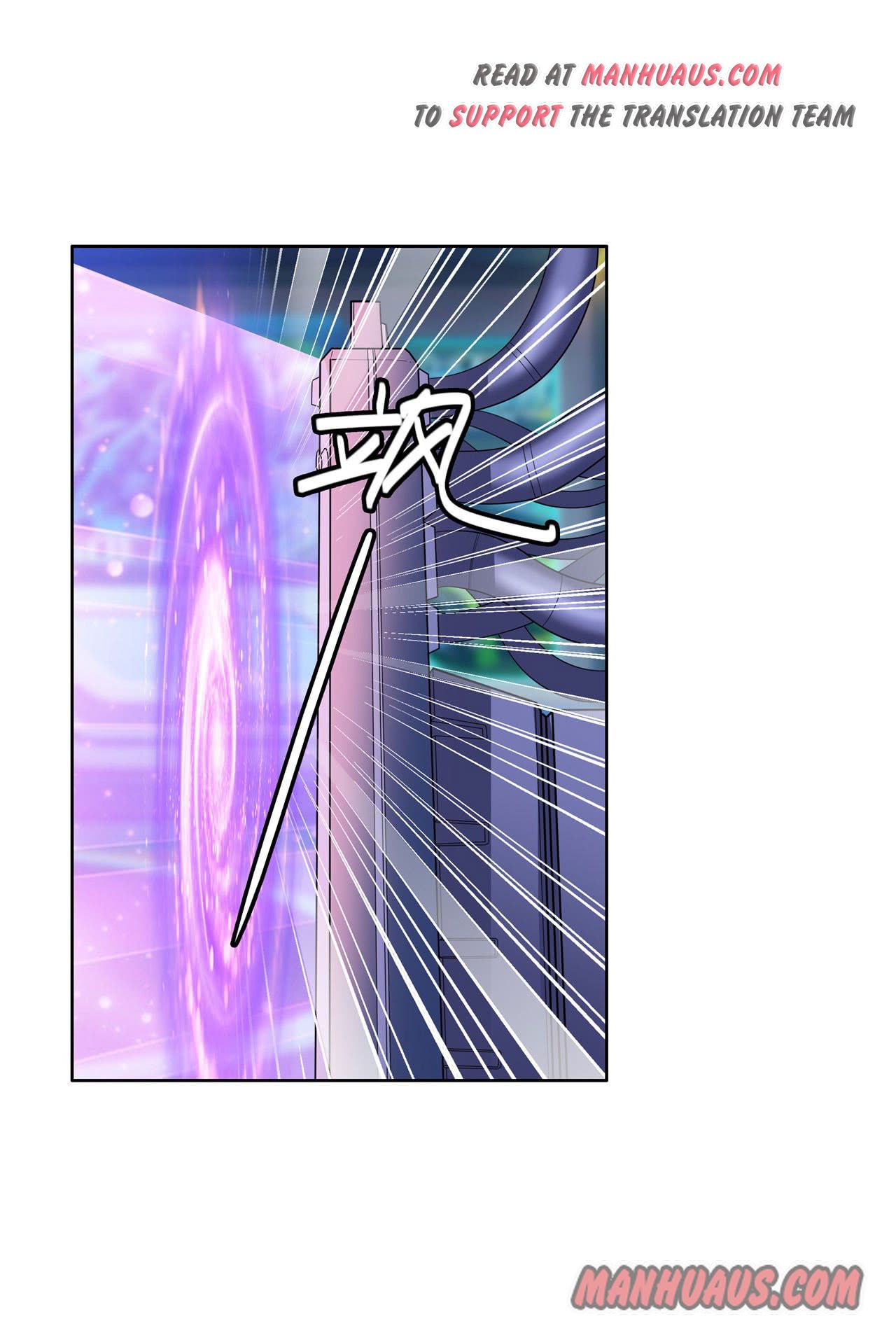 Page 60 of Chapter 193