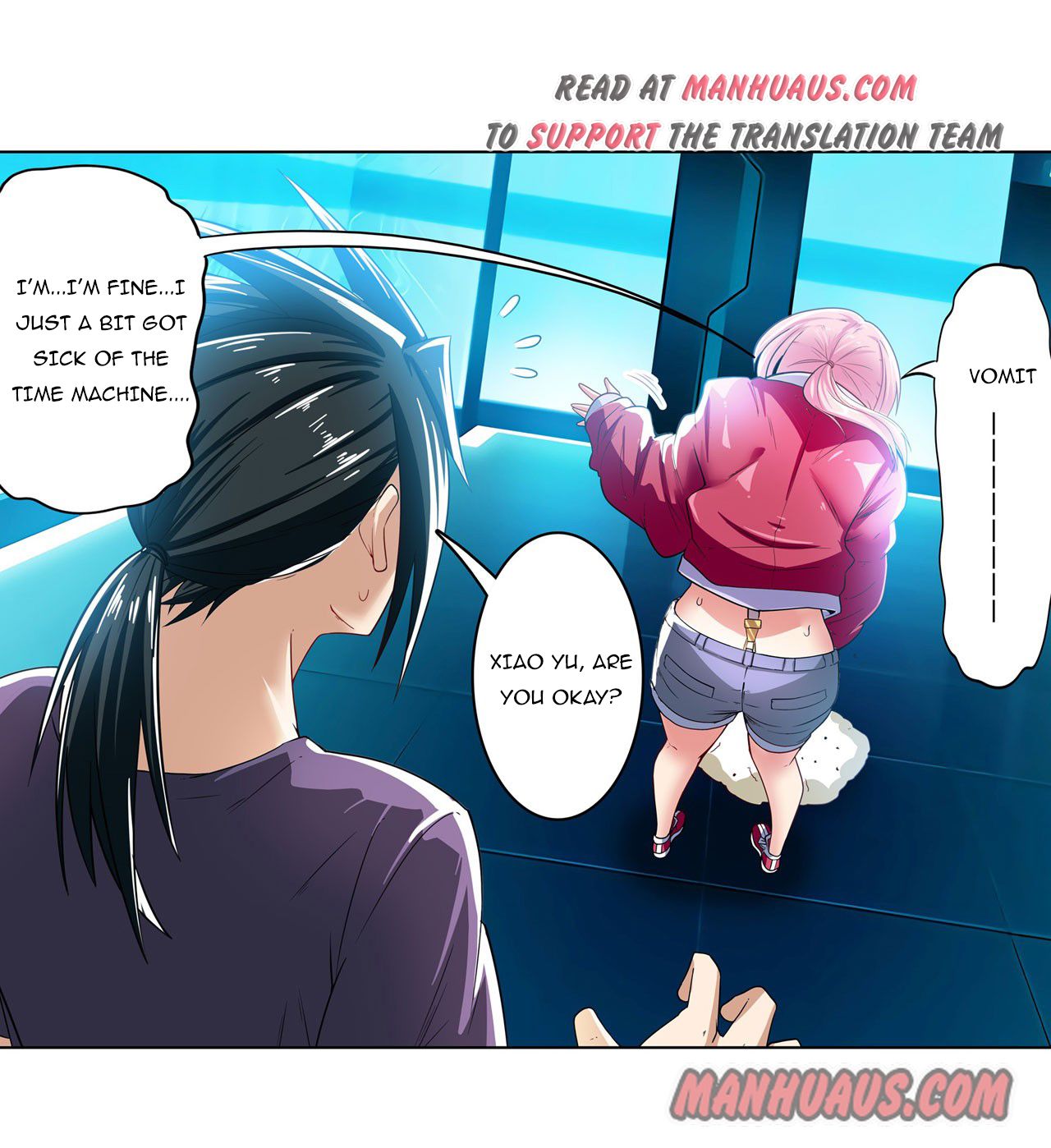 Page 61 of Chapter 193