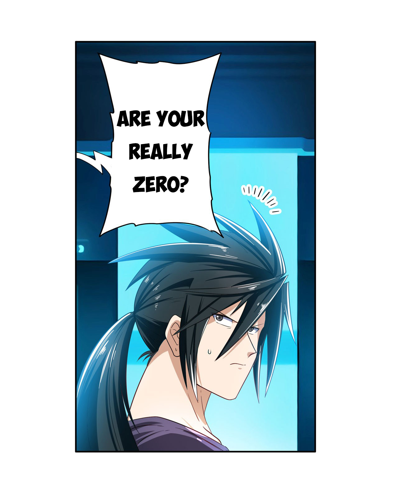Page 62 of Chapter 193