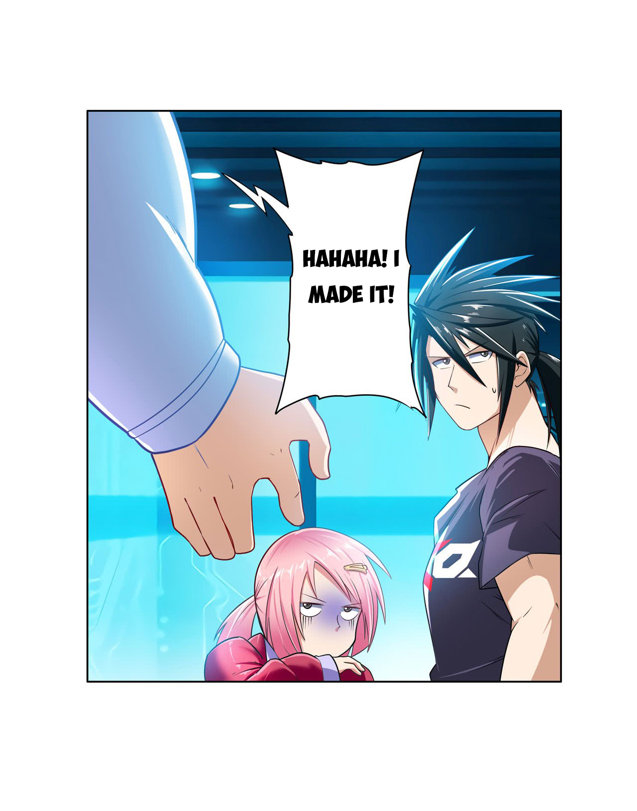 Page 63 of Chapter 193