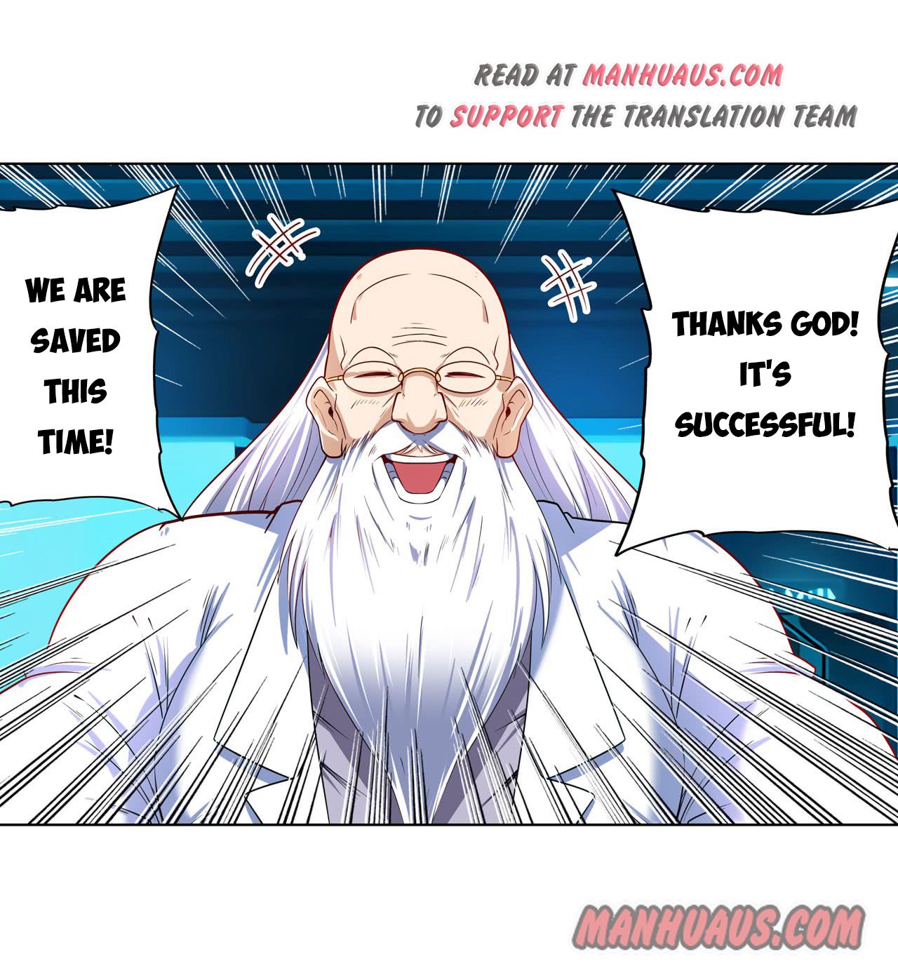 Page 64 of Chapter 193