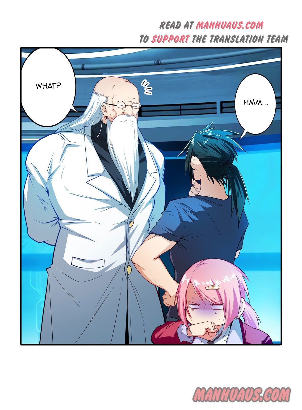 Page 1 of Chapter 194