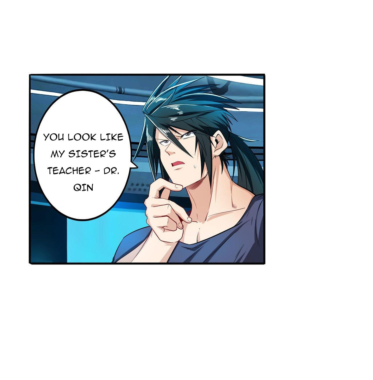 Page 2 of Chapter 194