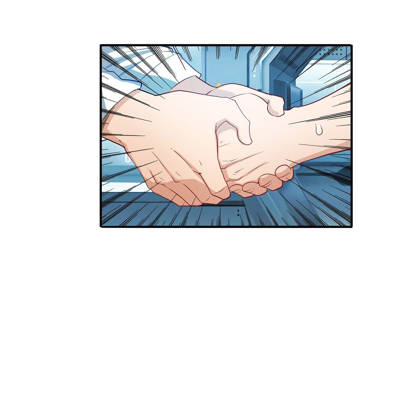 Page 3 of Chapter 194