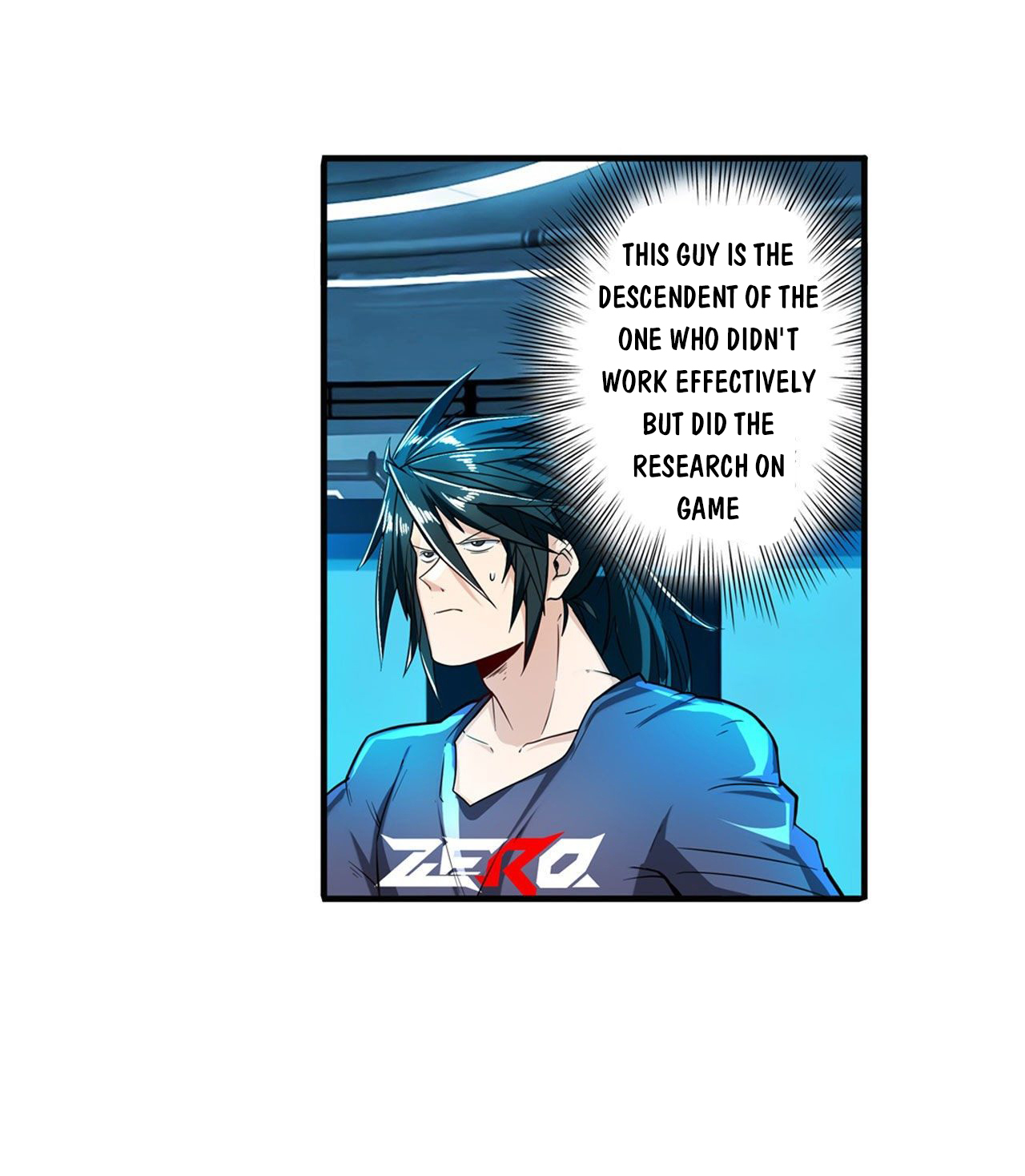 Page 5 of Chapter 194