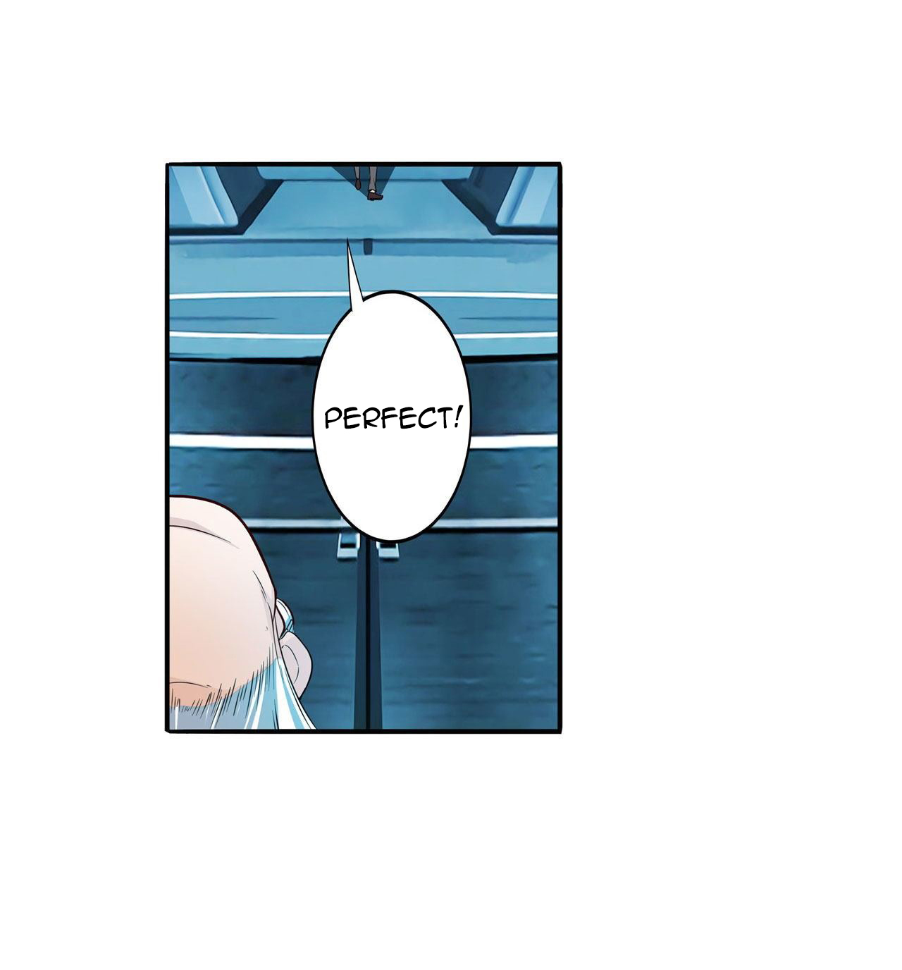 Page 7 of Chapter 194