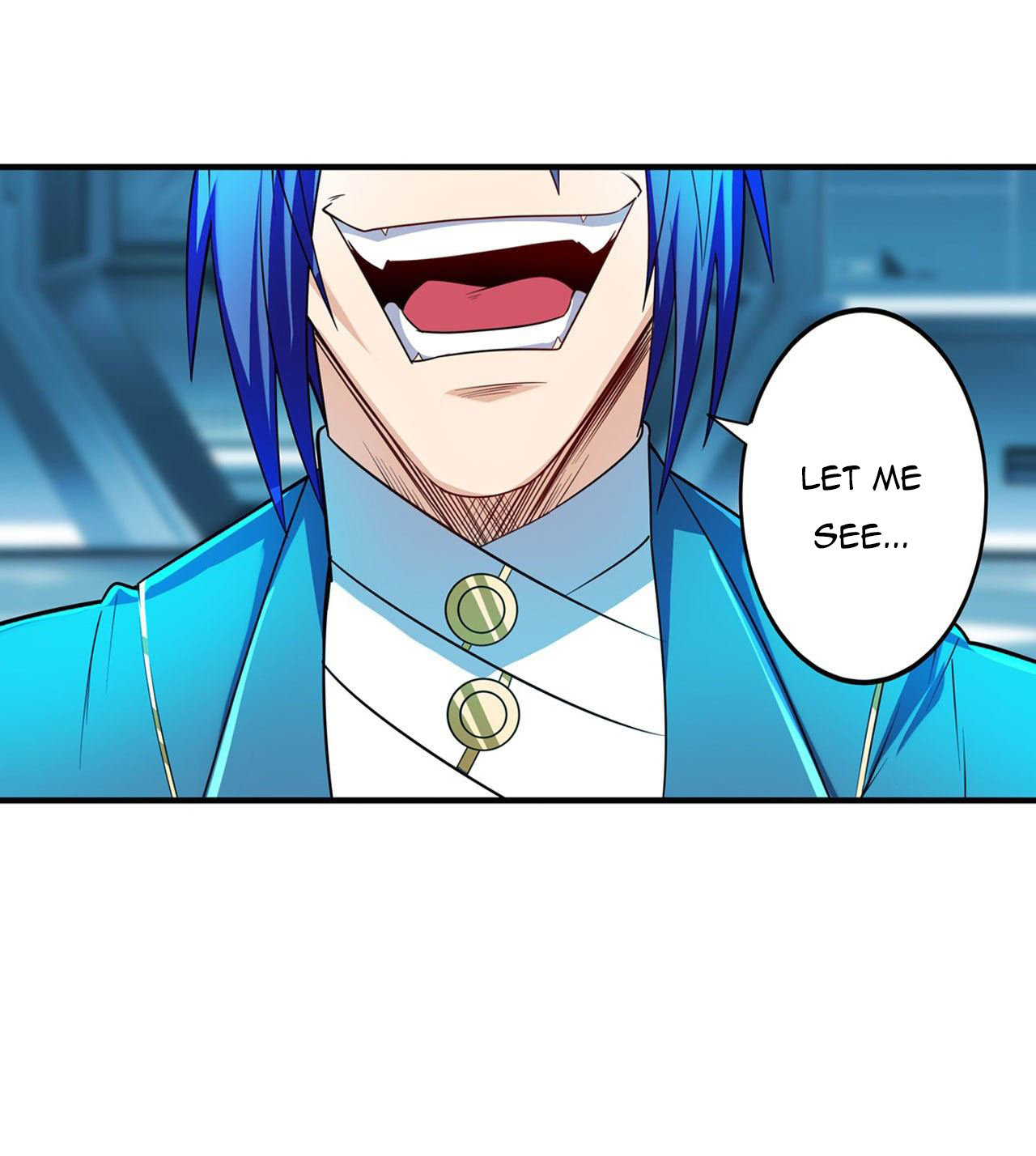 Page 8 of Chapter 194
