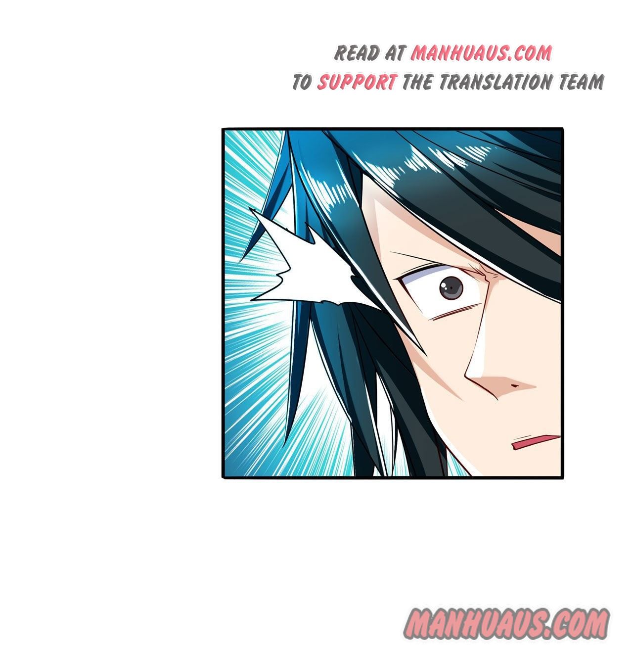 Page 9 of Chapter 194