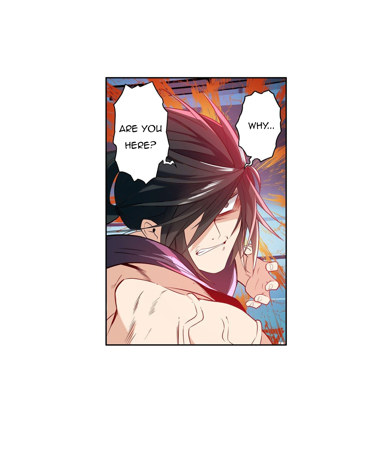 Page 13 of Chapter 194
