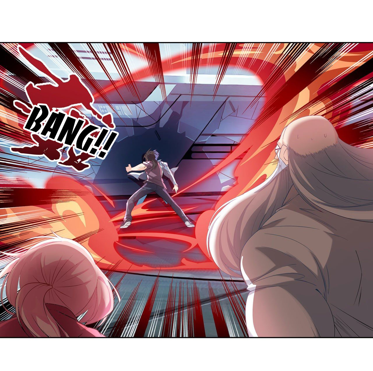 Page 15 of Chapter 194