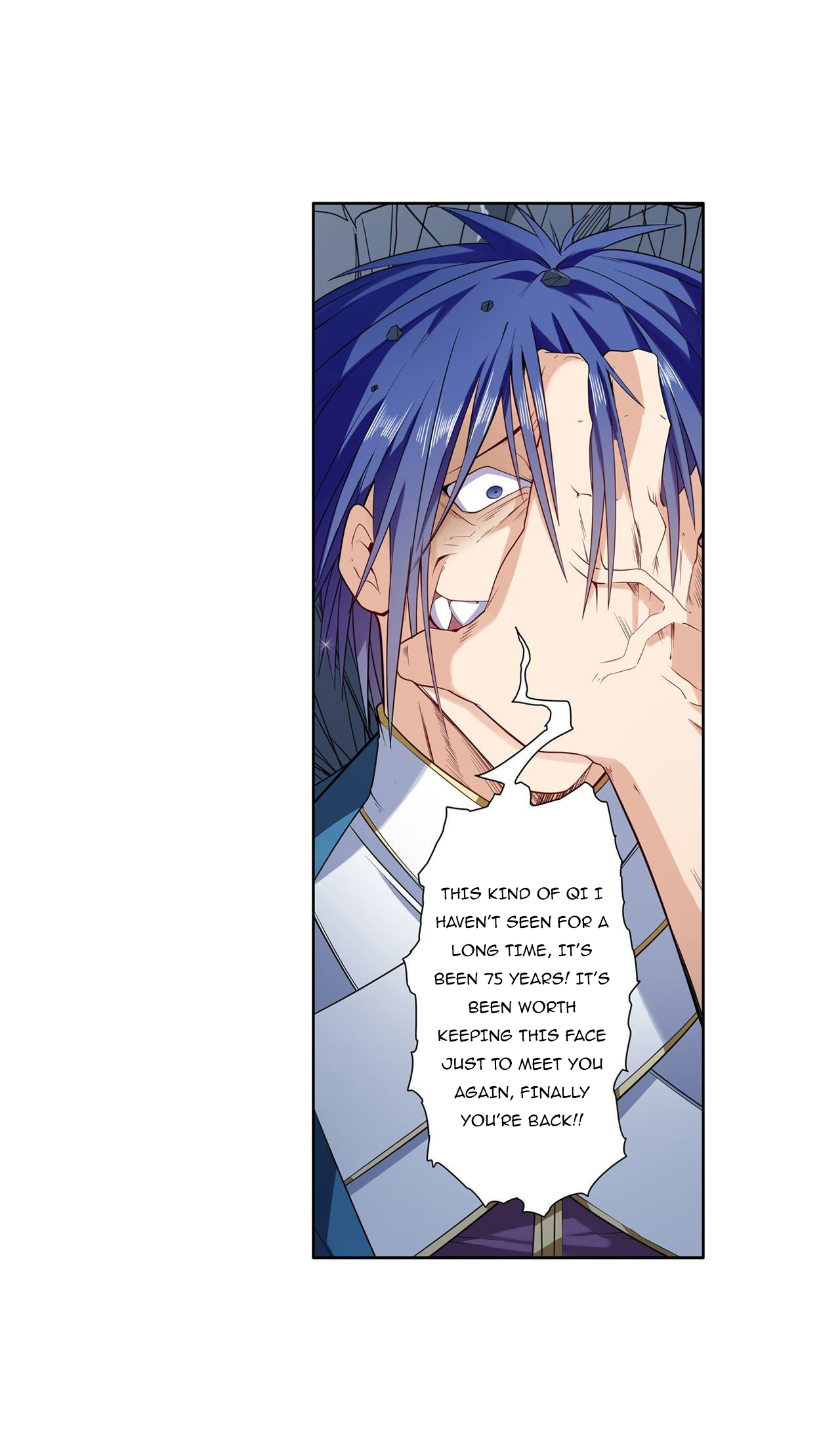 Page 18 of Chapter 194