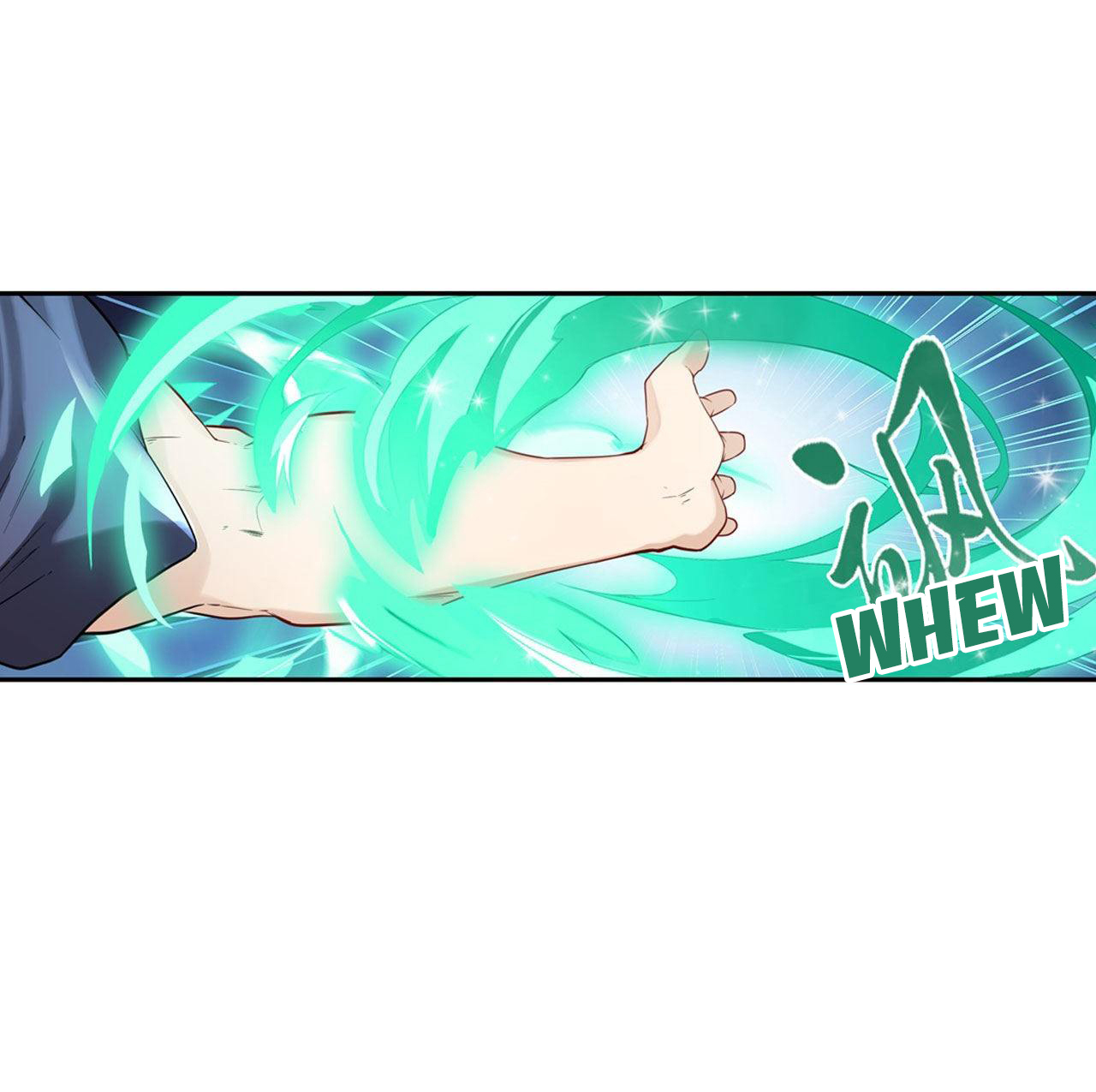 Page 19 of Chapter 194