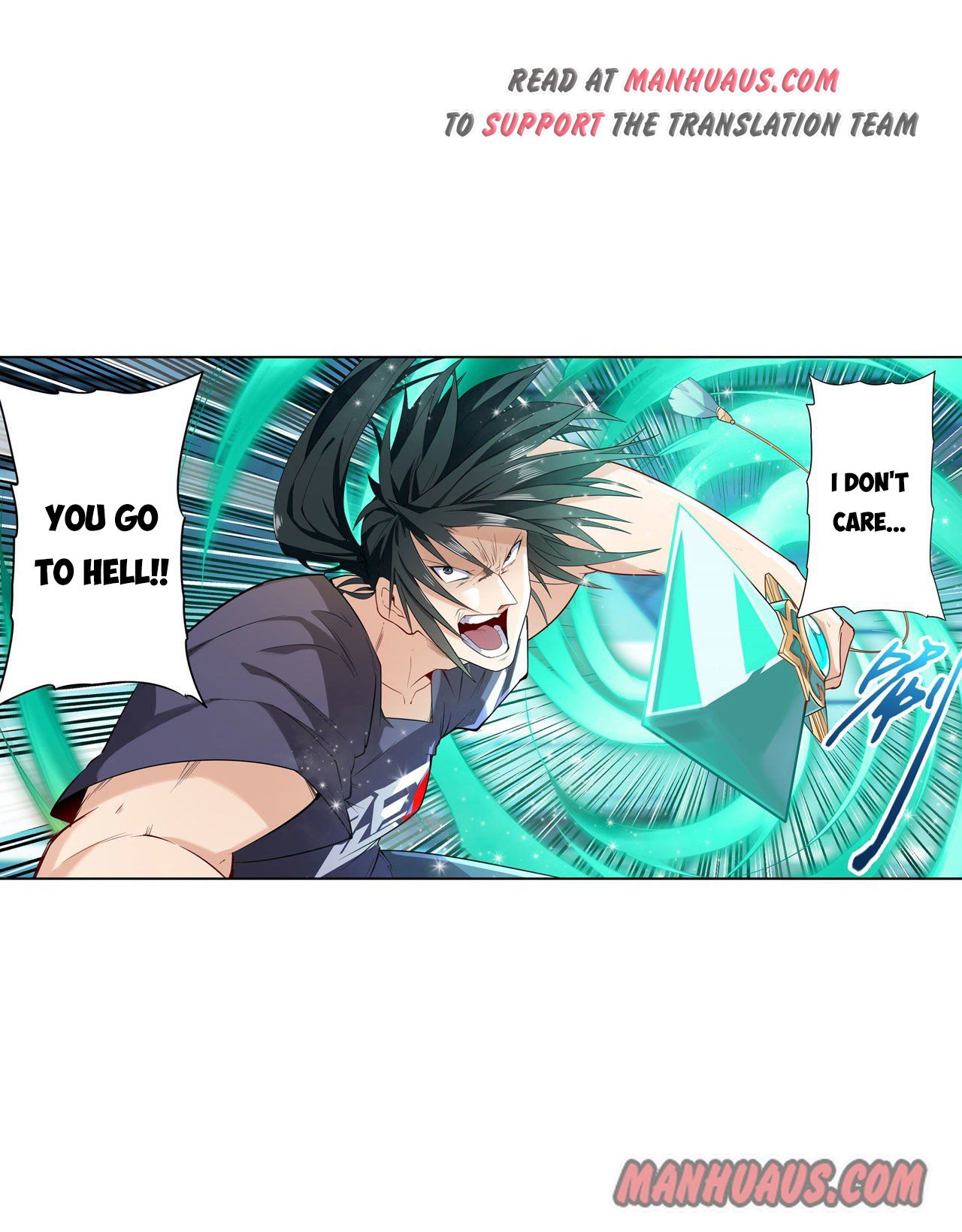 Page 21 of Chapter 194