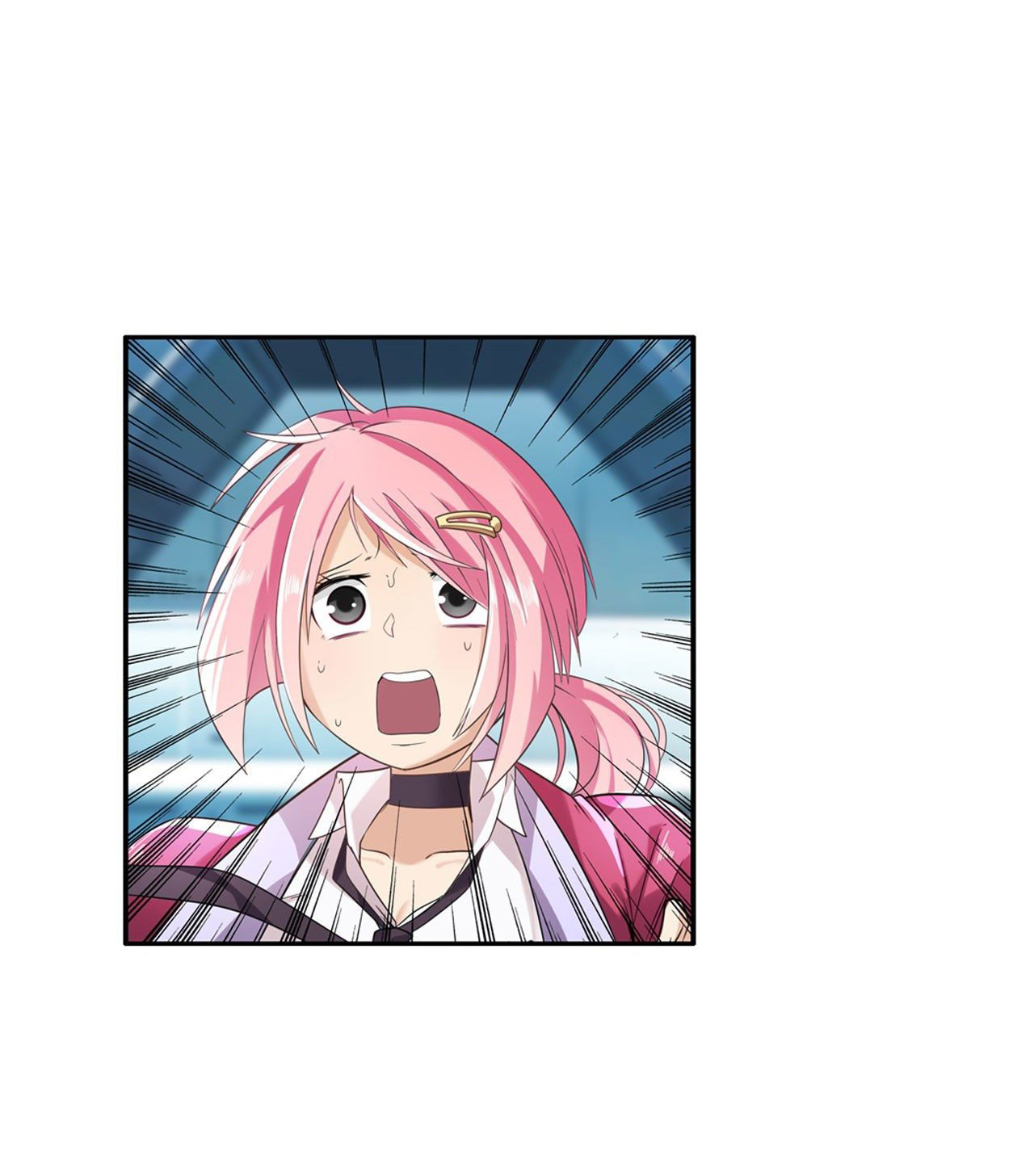 Page 23 of Chapter 194