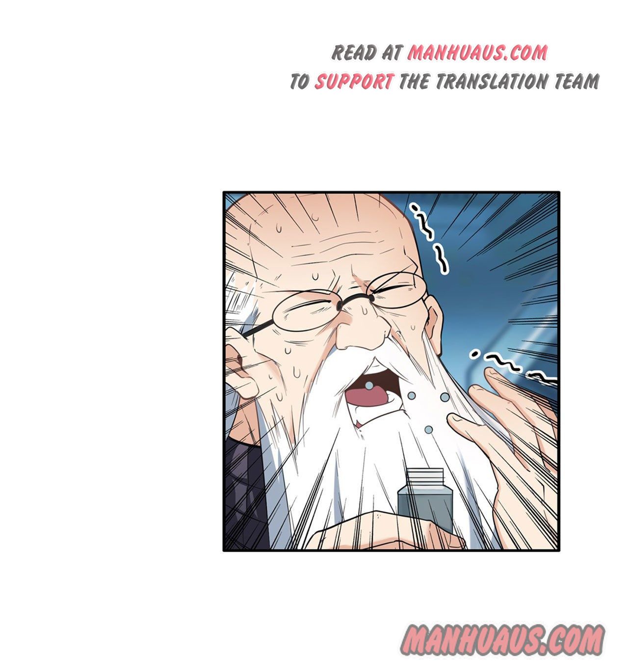 Page 24 of Chapter 194