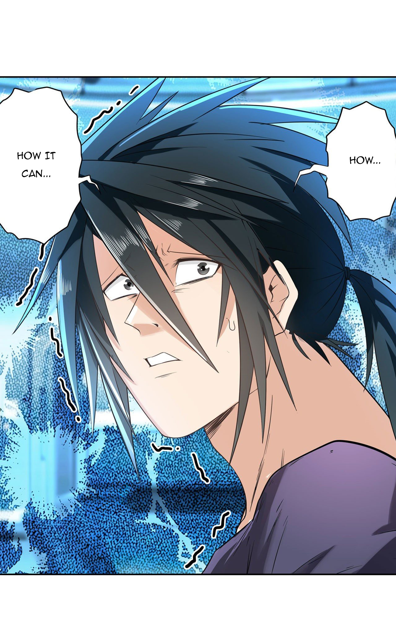 Page 27 of Chapter 194