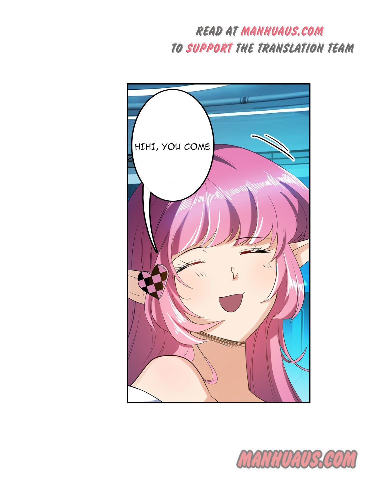 Page 29 of Chapter 194