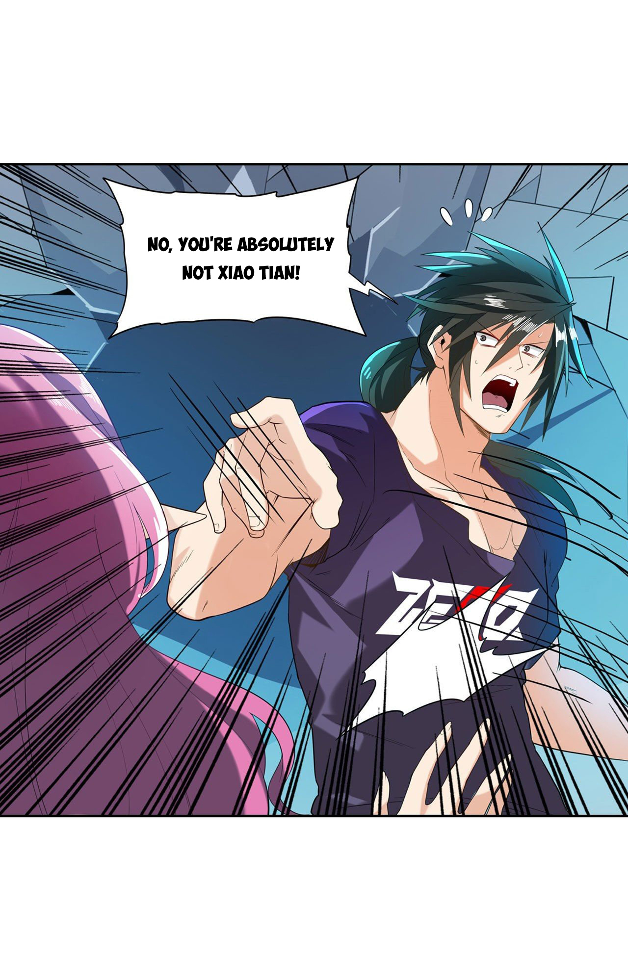 Page 30 of Chapter 194