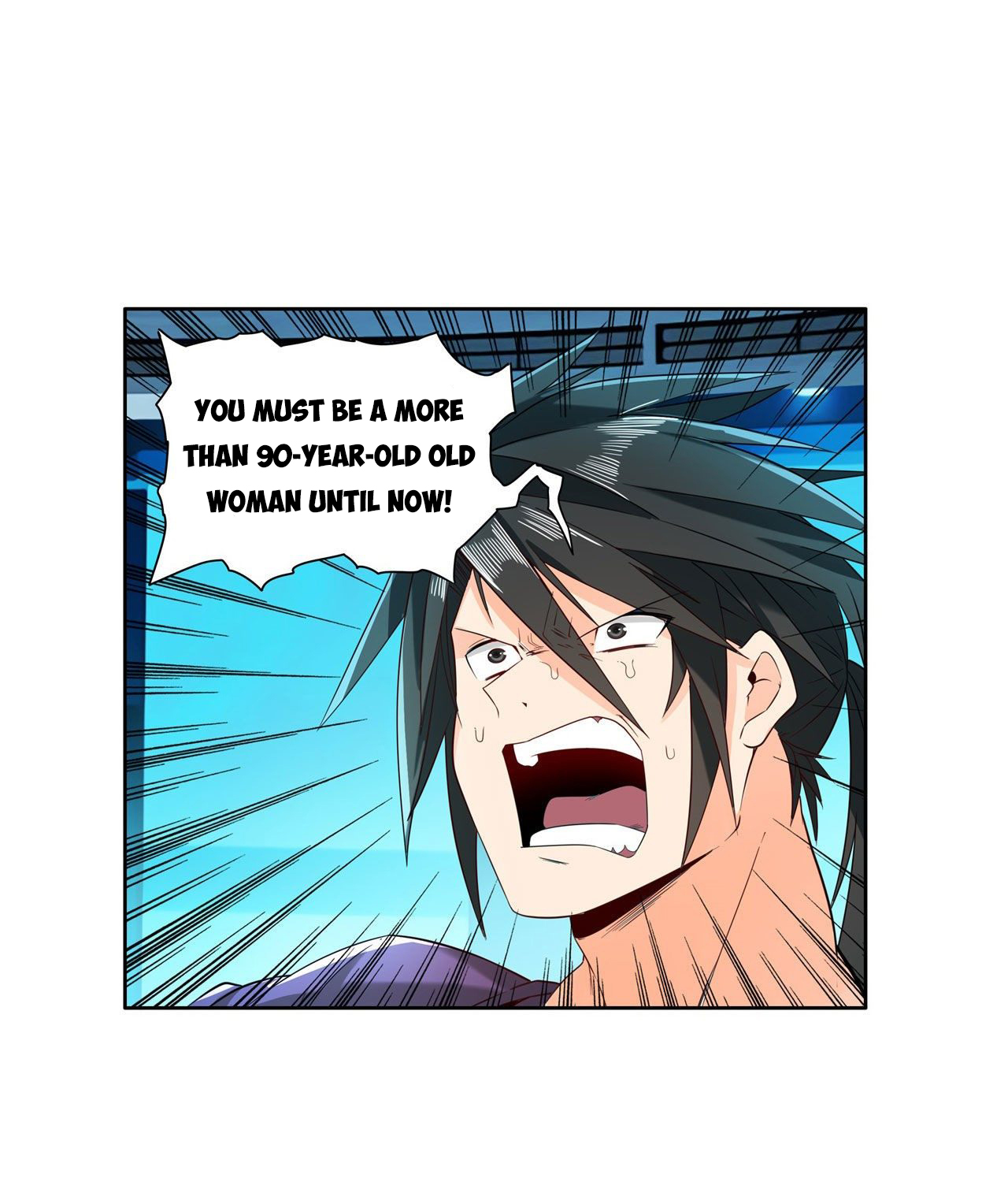 Page 31 of Chapter 194