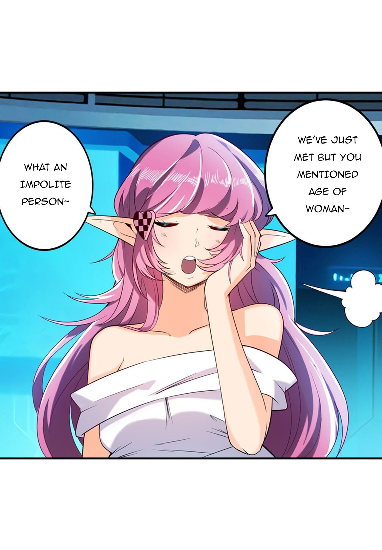 Page 32 of Chapter 194