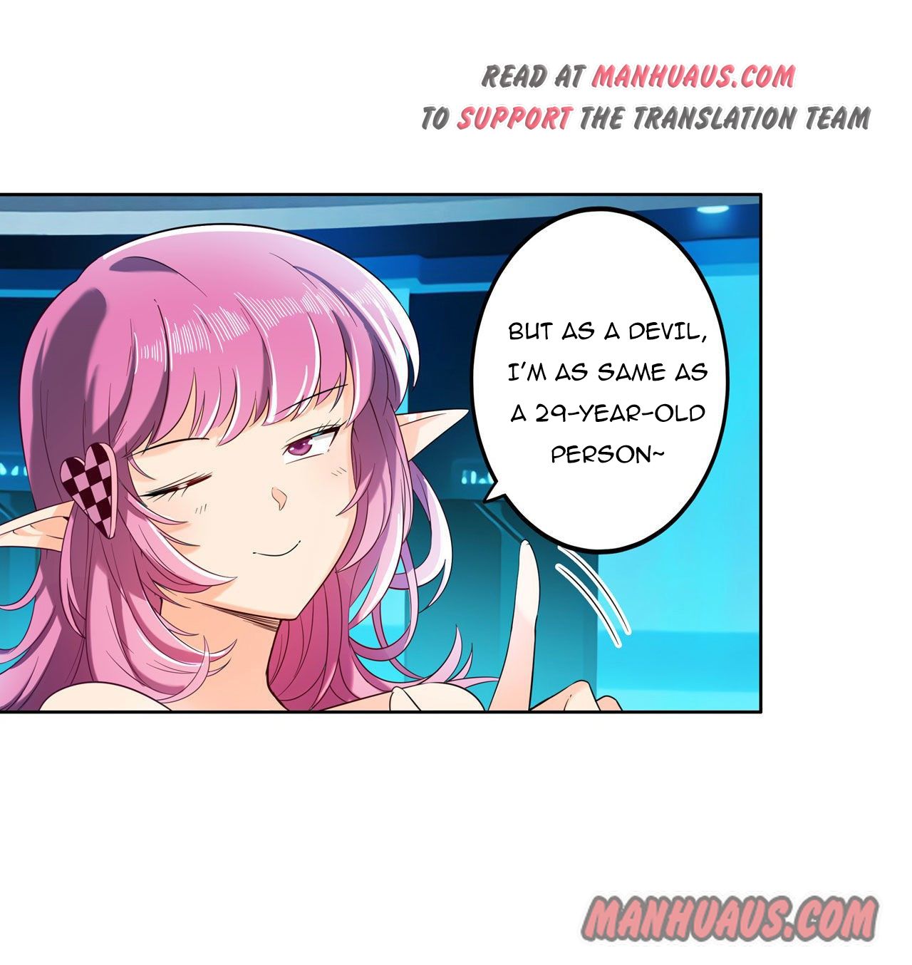 Page 33 of Chapter 194