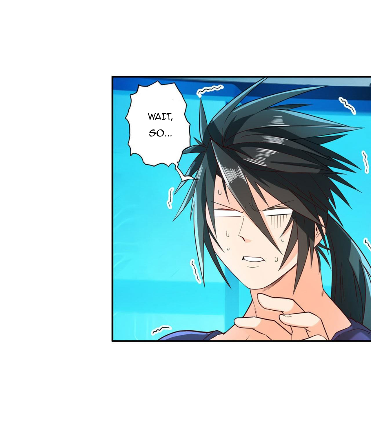 Page 34 of Chapter 194