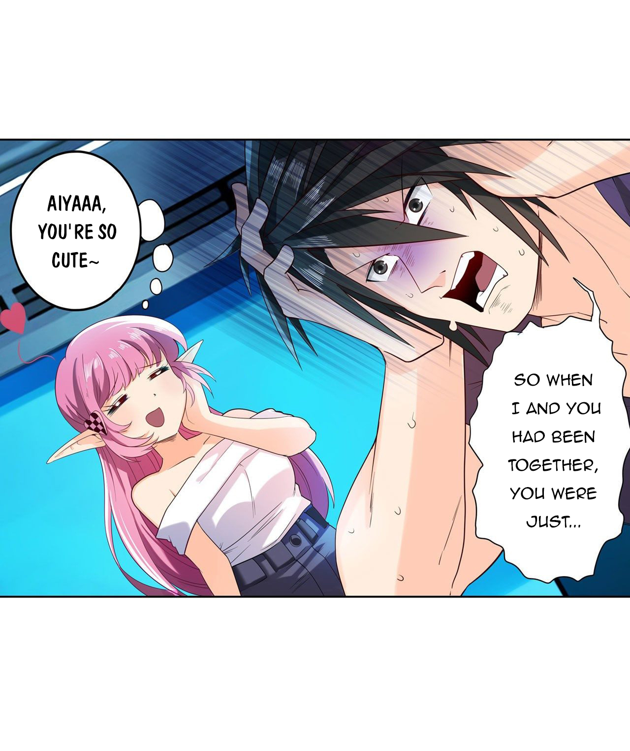 Page 35 of Chapter 194