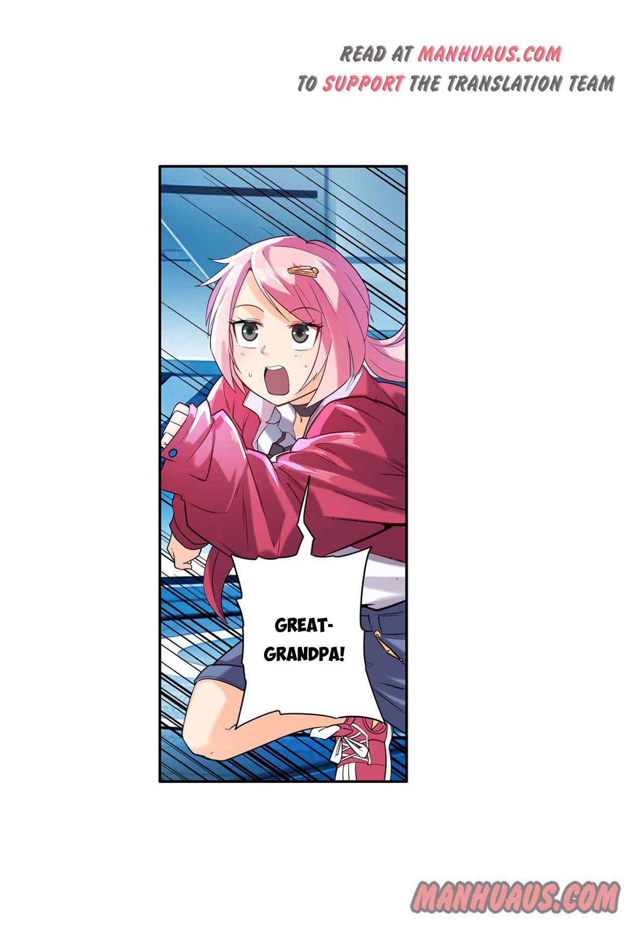 Page 36 of Chapter 194