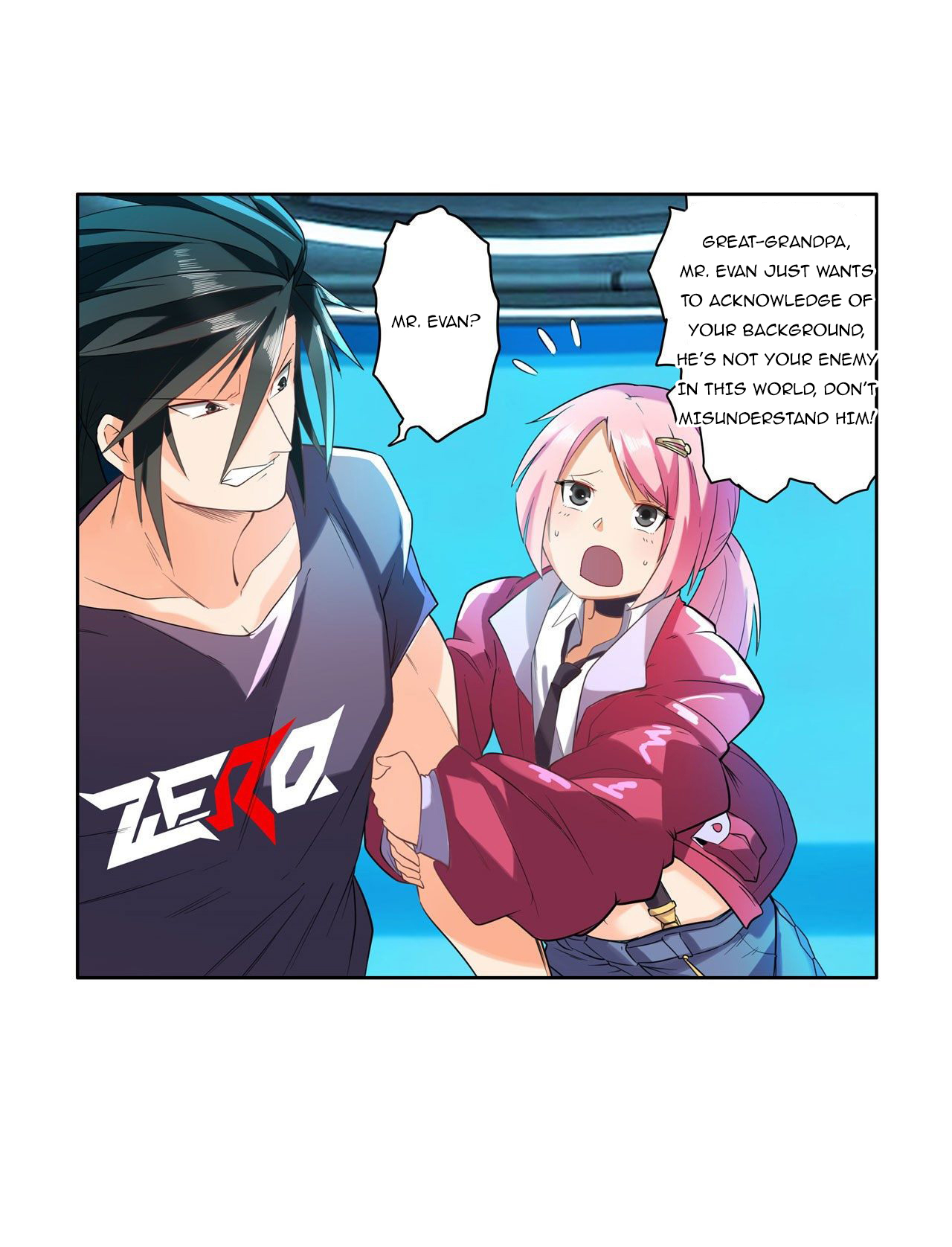Page 37 of Chapter 194
