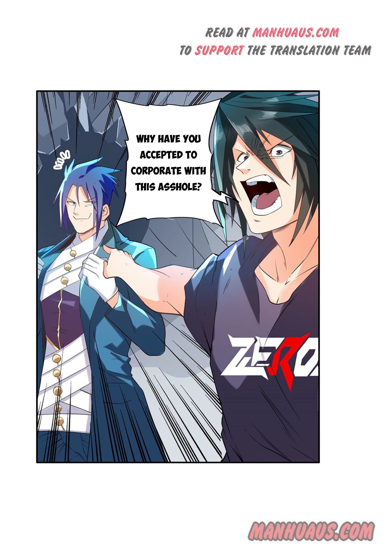 Page 38 of Chapter 194