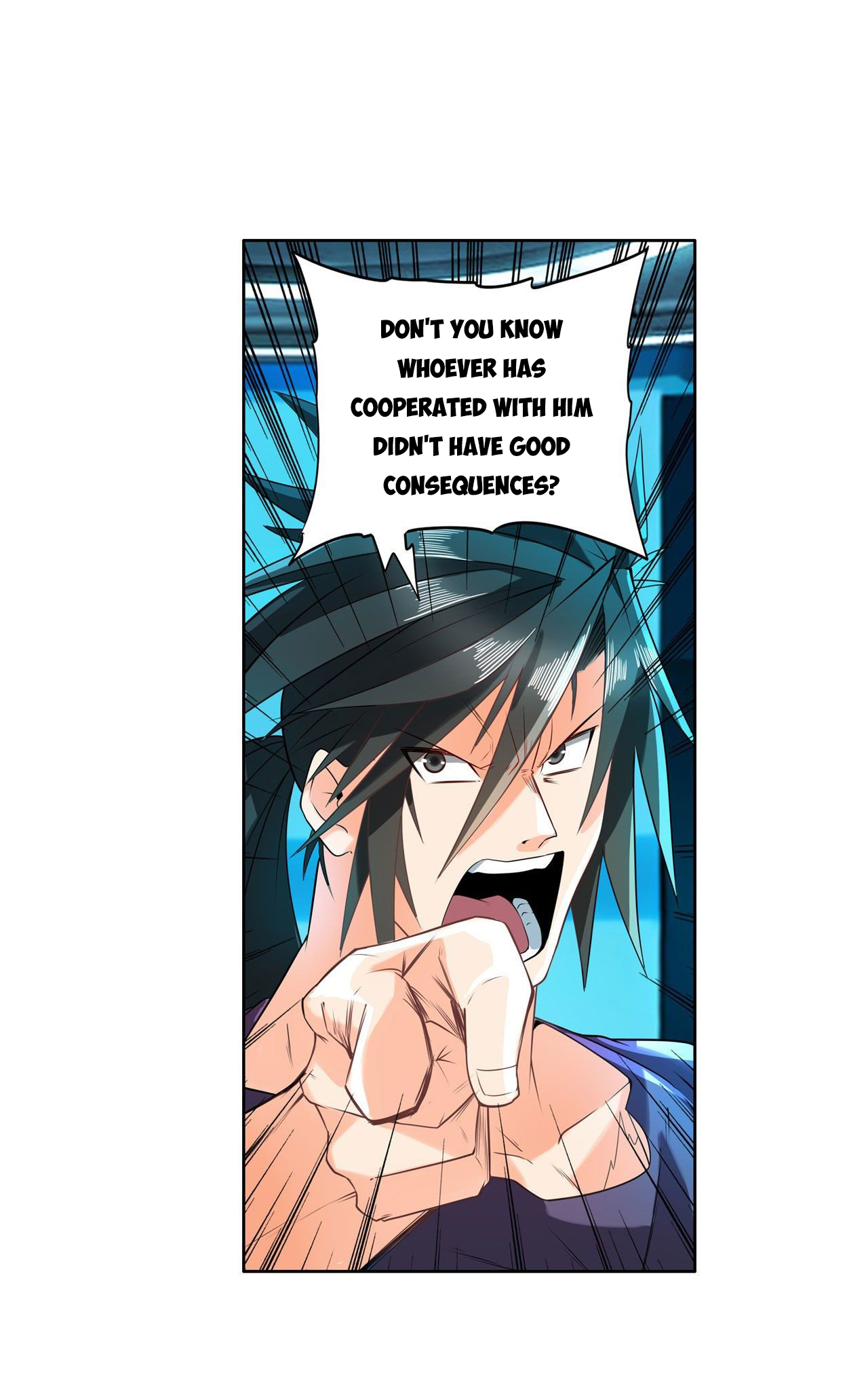 Page 39 of Chapter 194