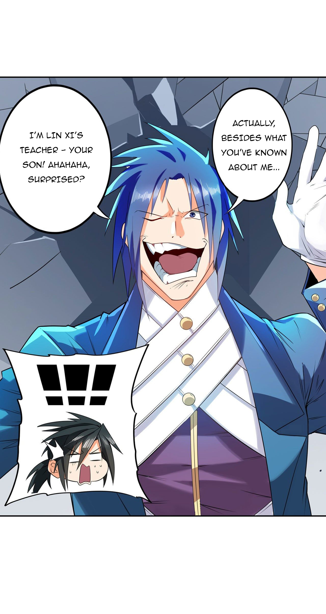 Page 40 of Chapter 194