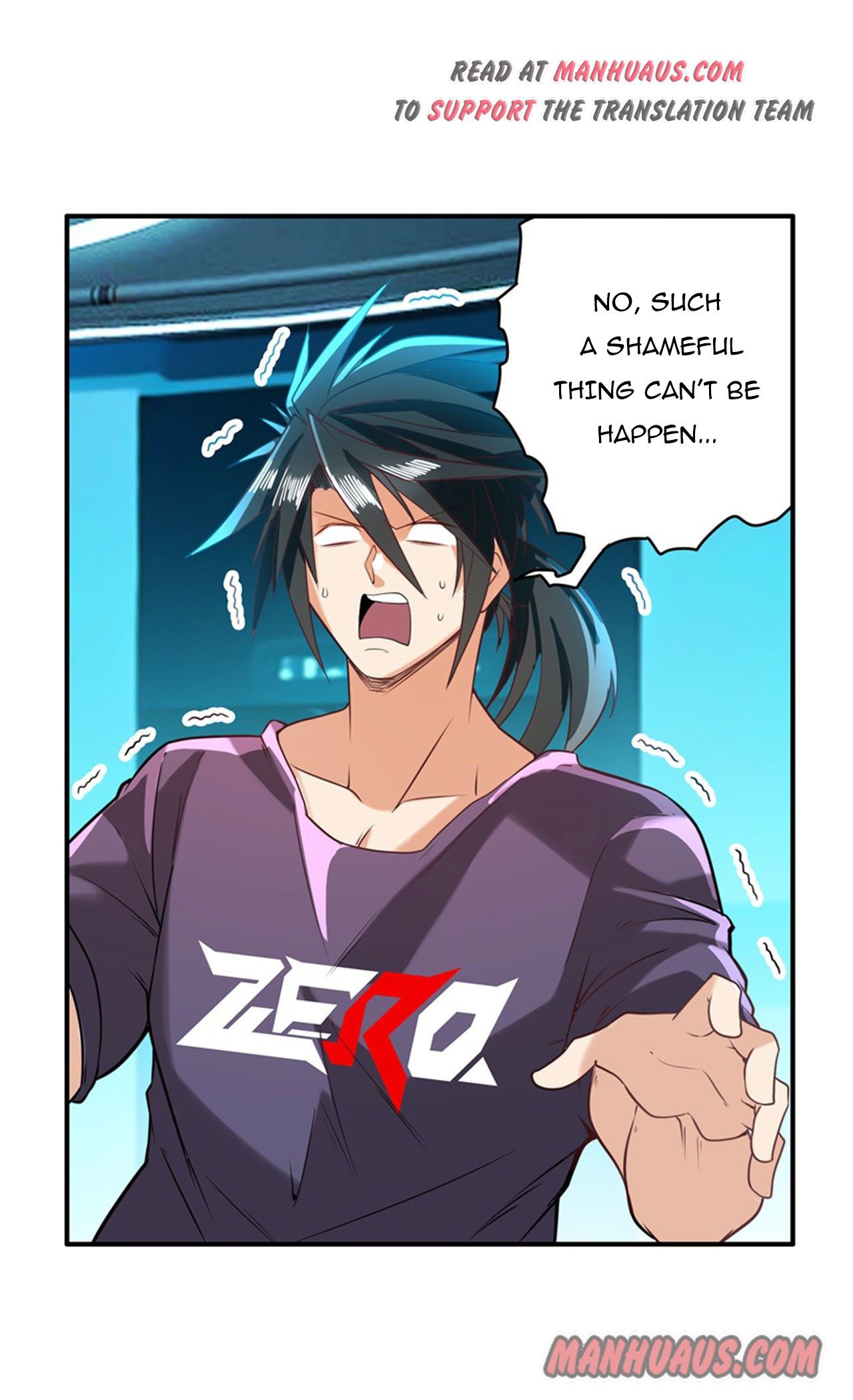 Page 41 of Chapter 194