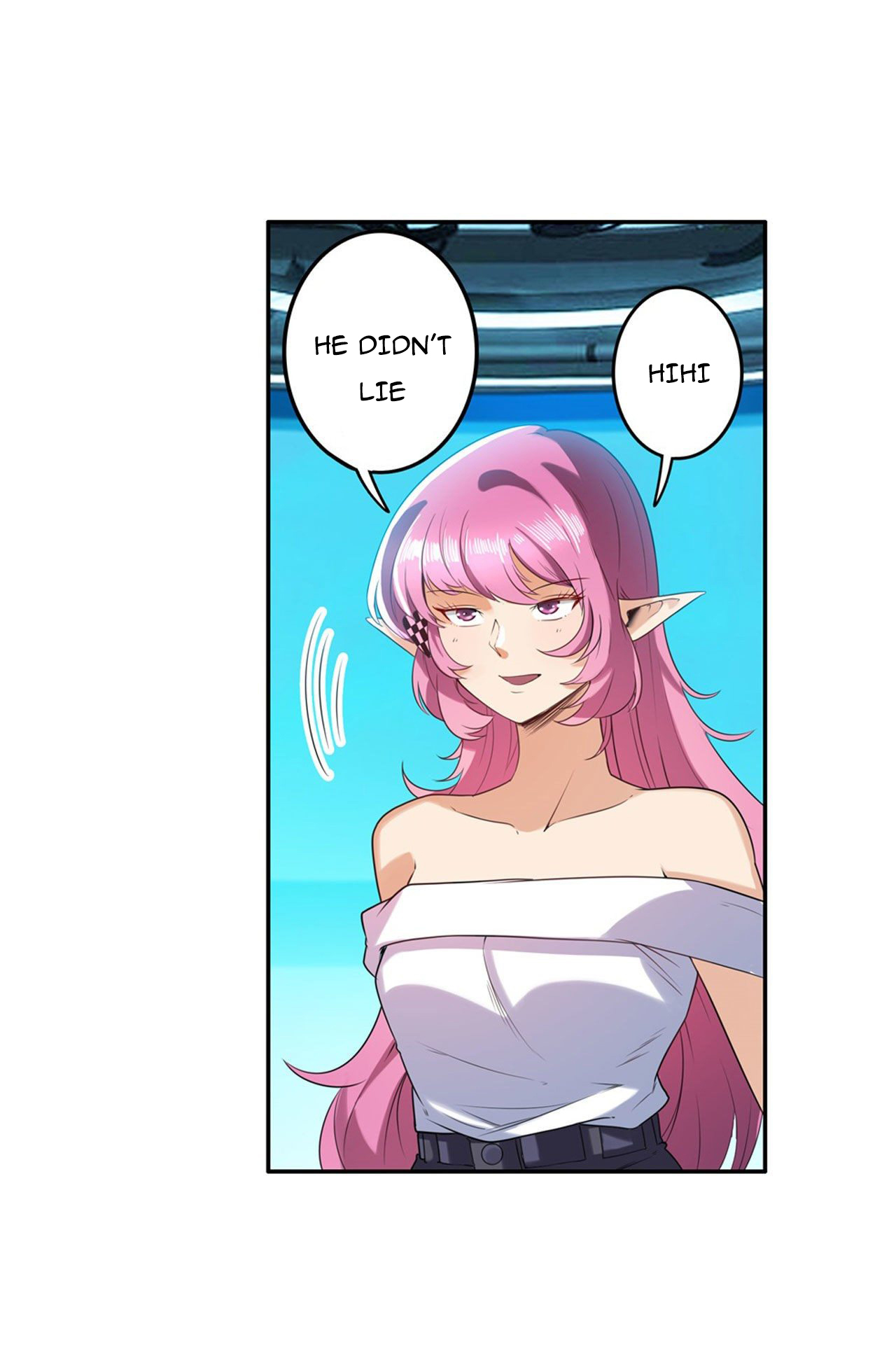 Page 42 of Chapter 194