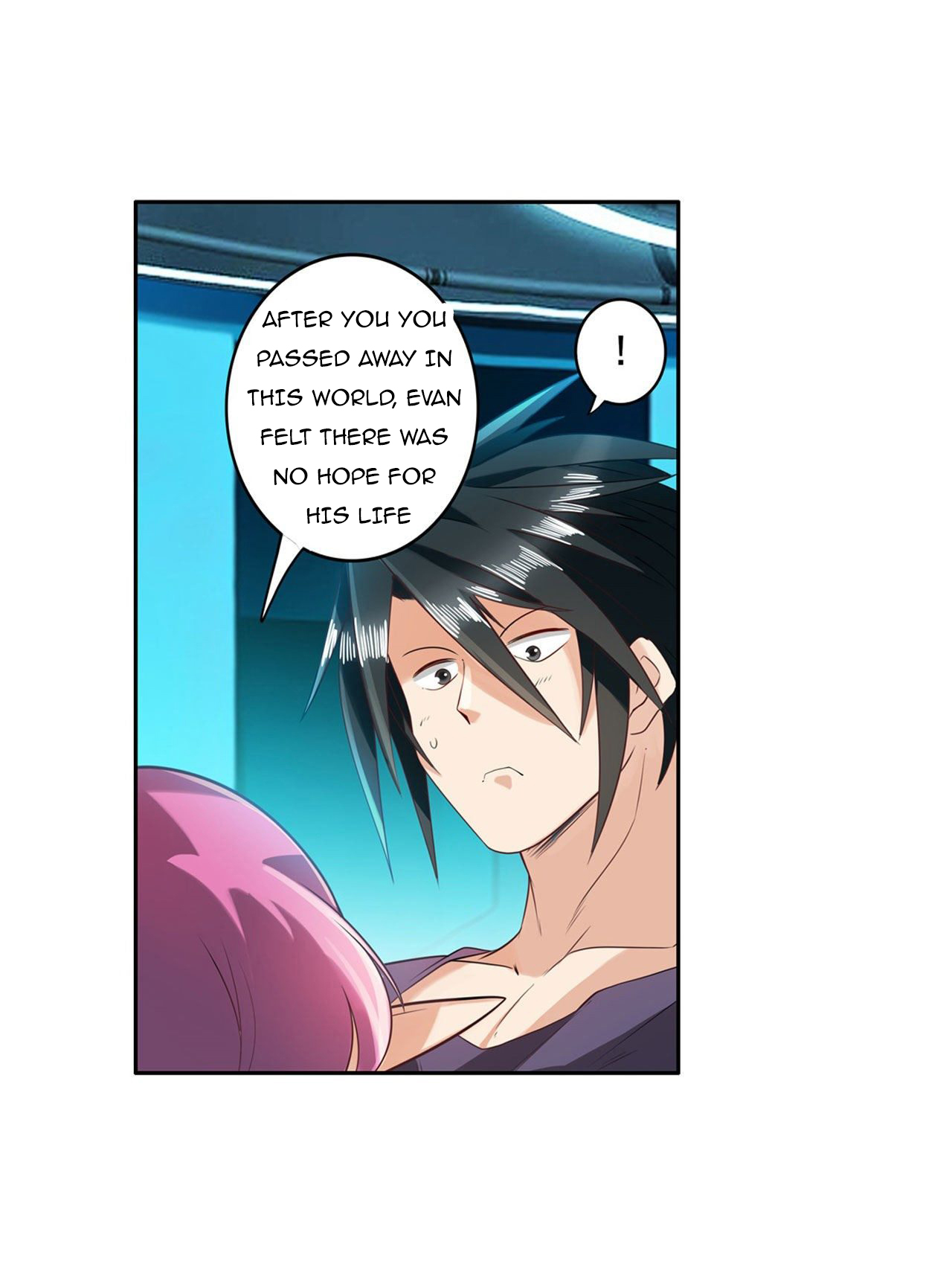 Page 43 of Chapter 194