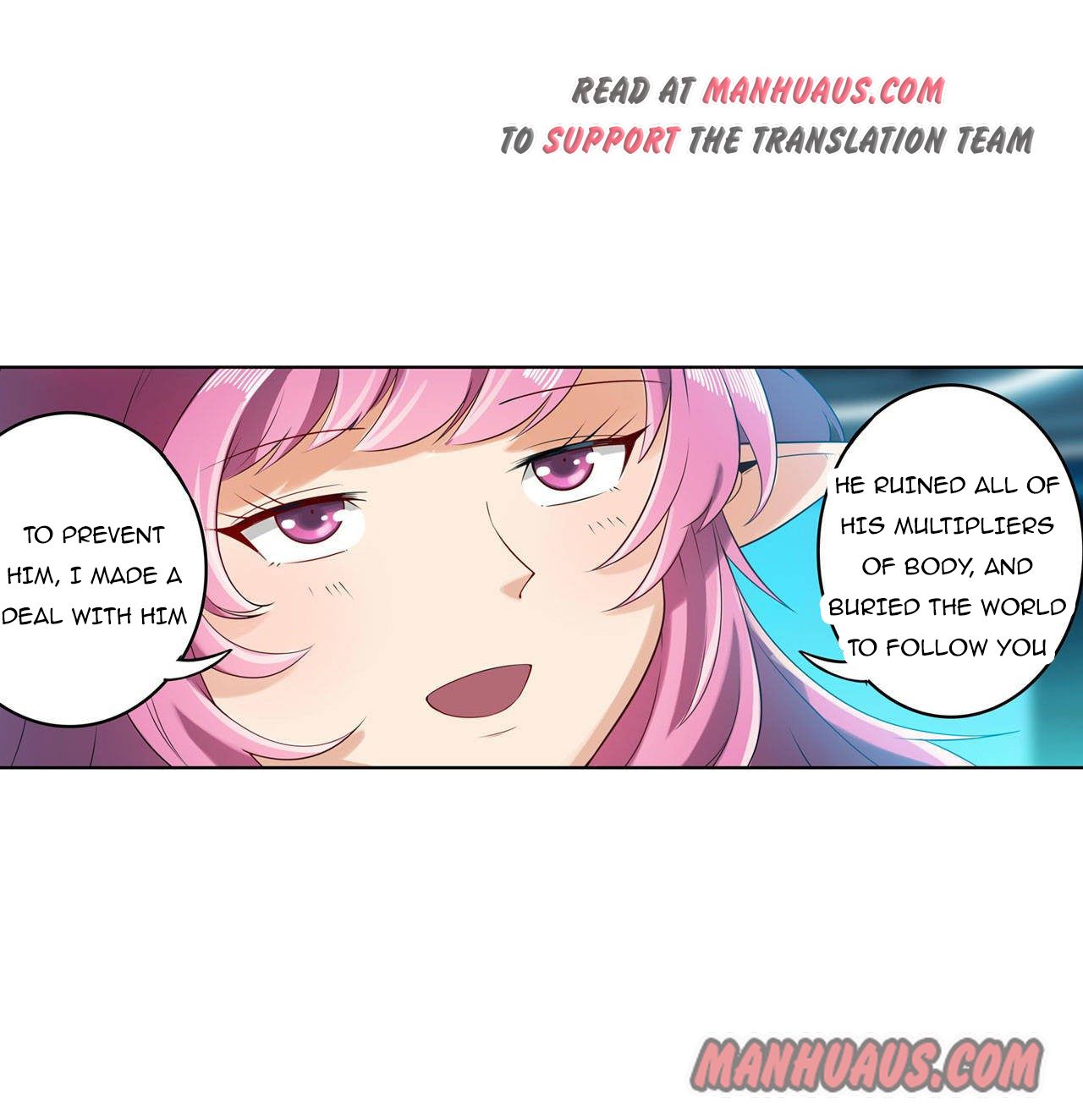 Page 44 of Chapter 194