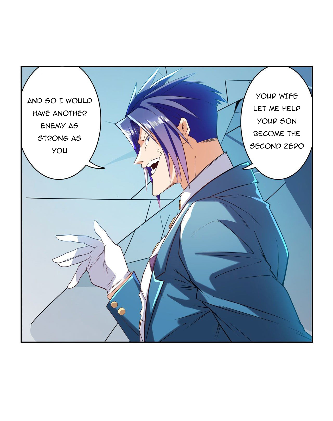 Page 46 of Chapter 194