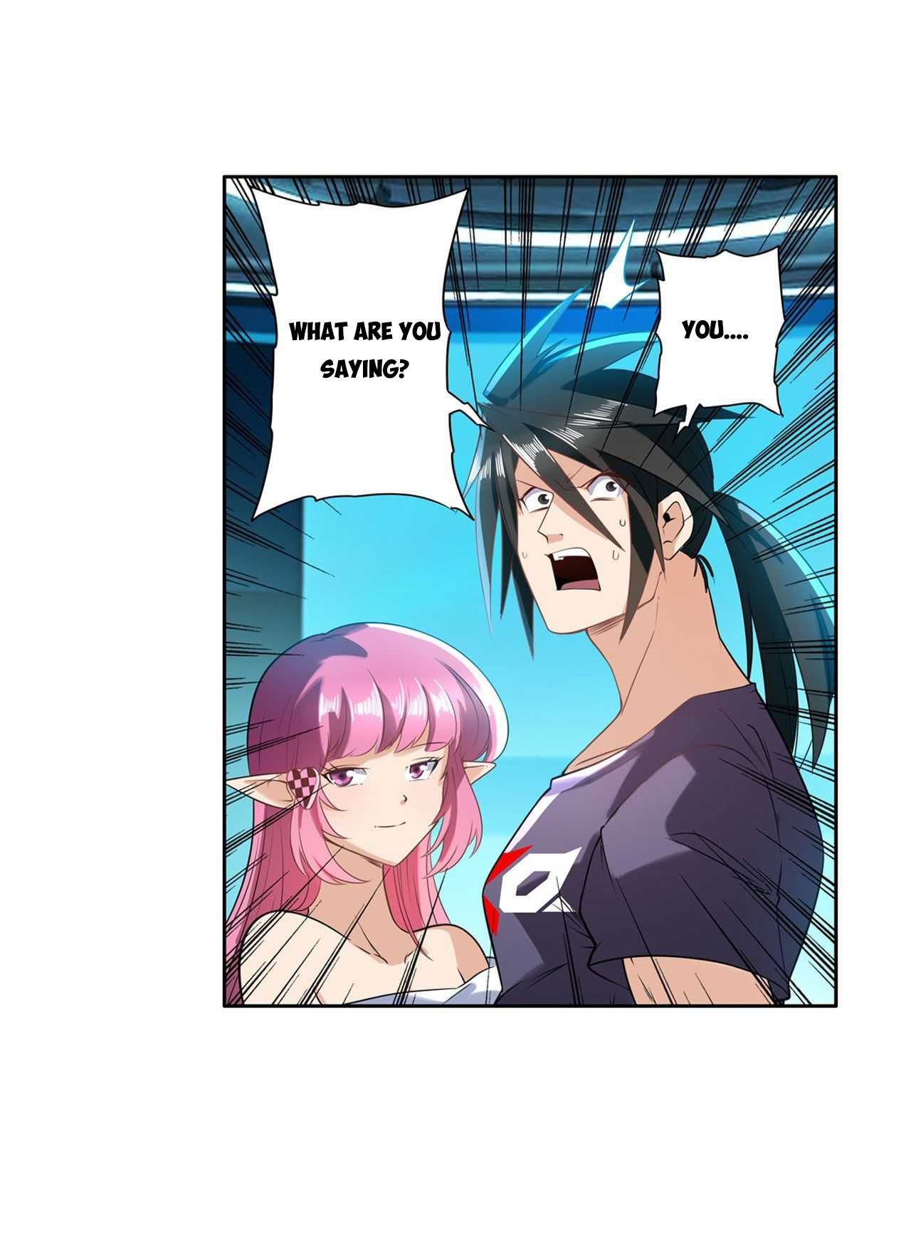 Page 47 of Chapter 194