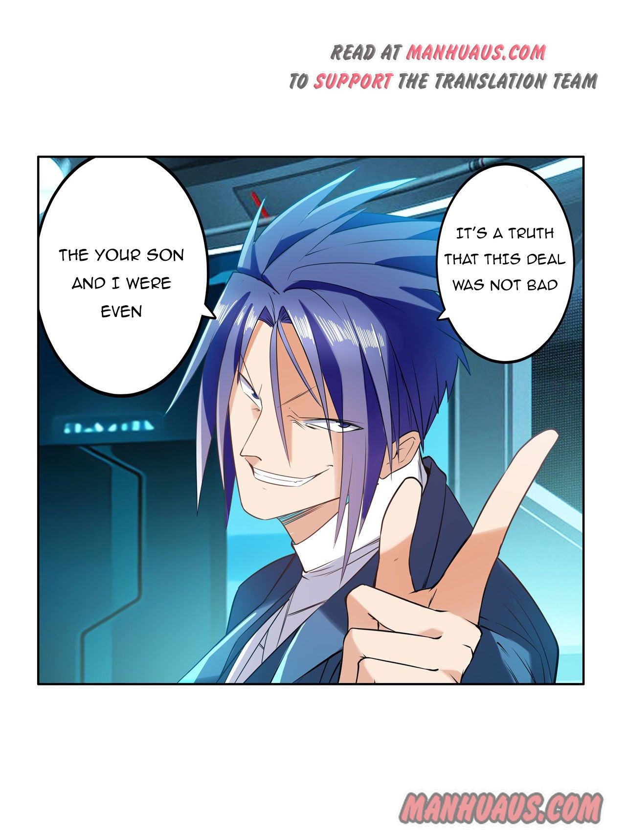 Page 48 of Chapter 194