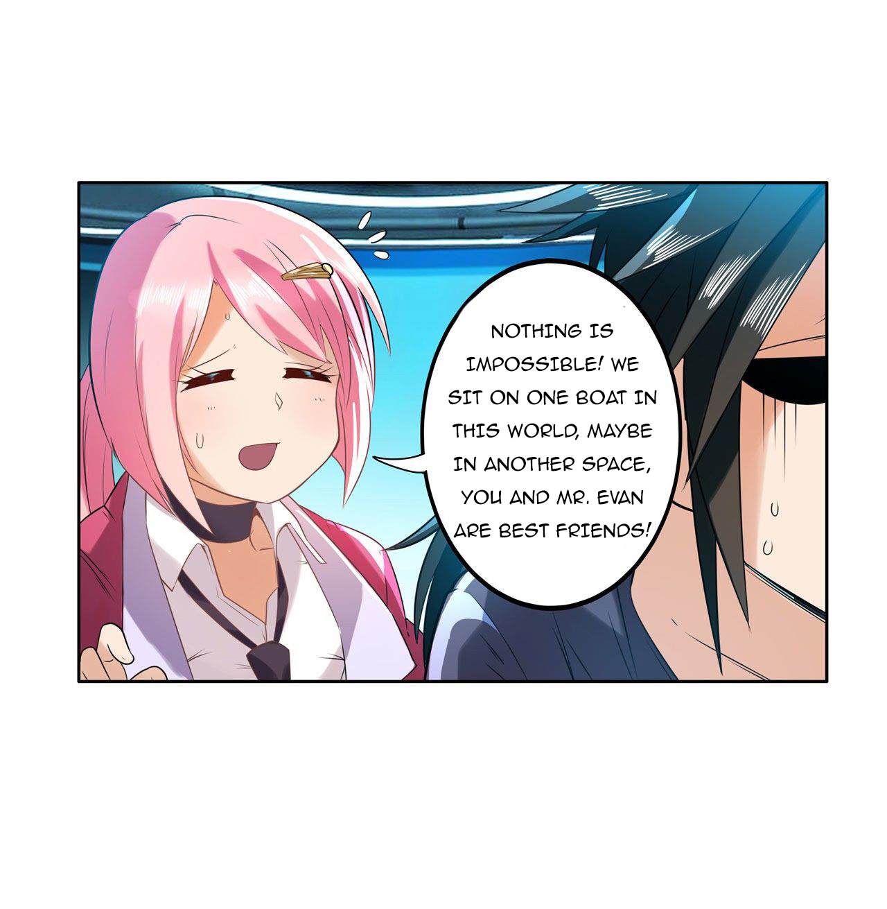 Page 50 of Chapter 194