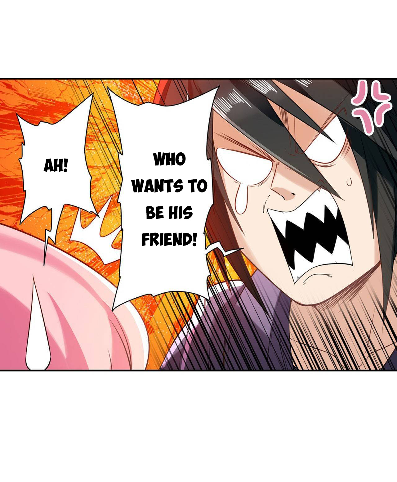 Page 51 of Chapter 194