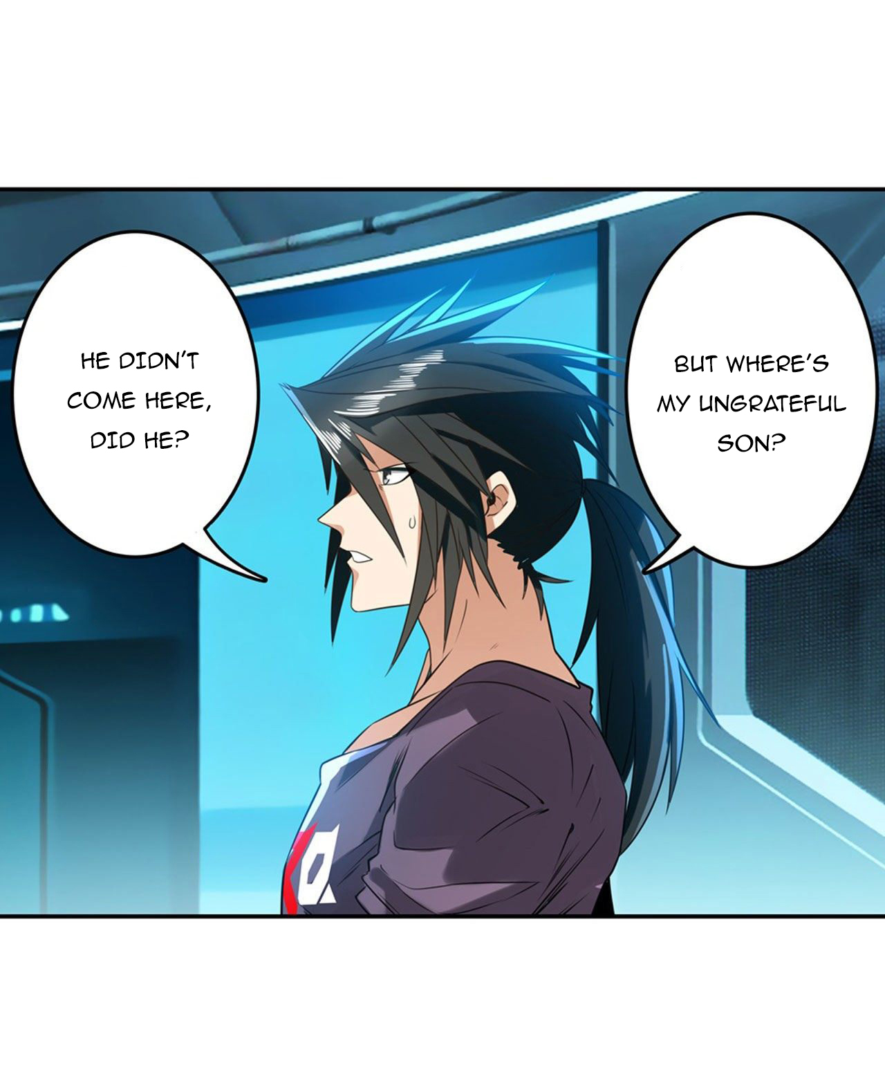Page 52 of Chapter 194