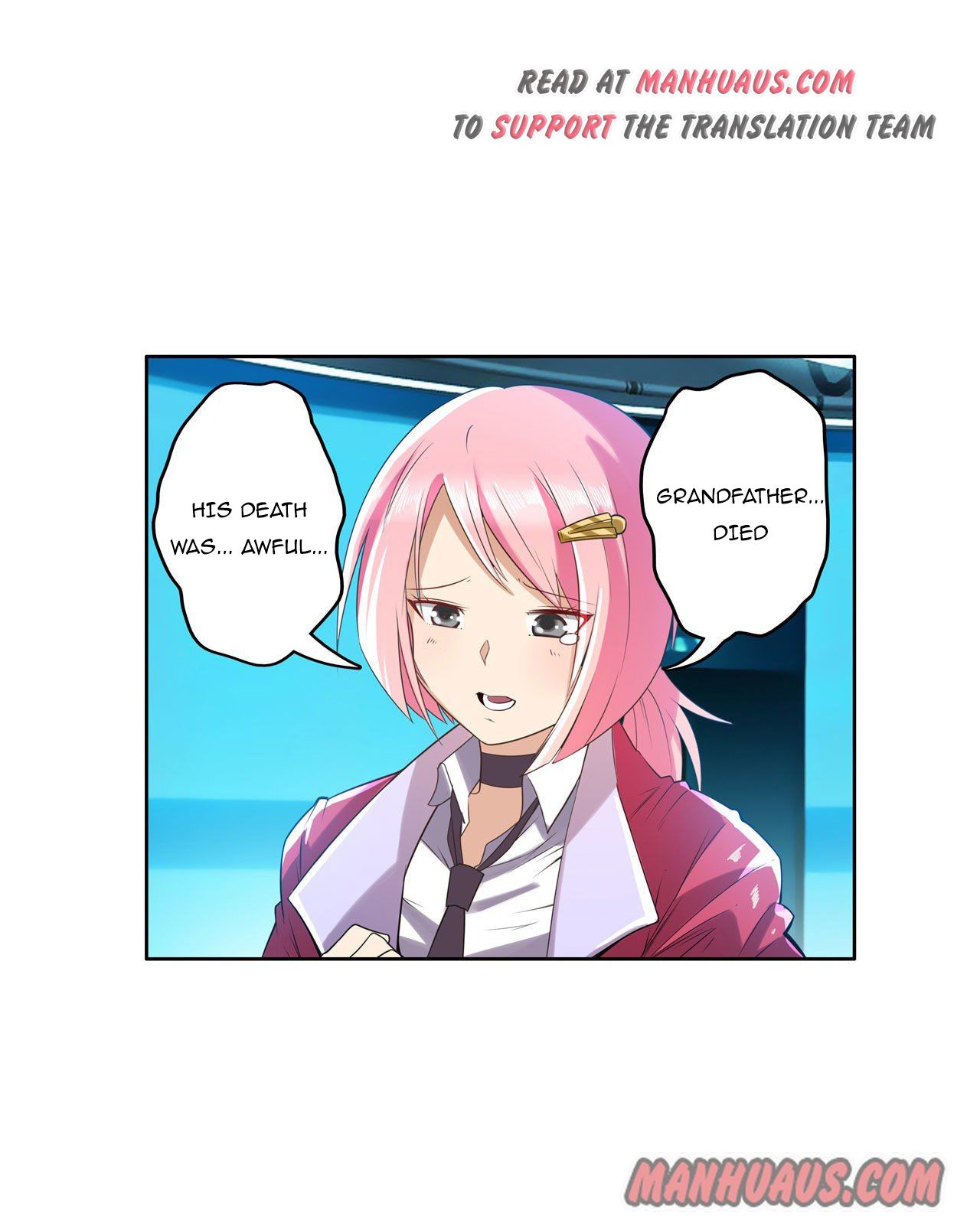 Page 53 of Chapter 194