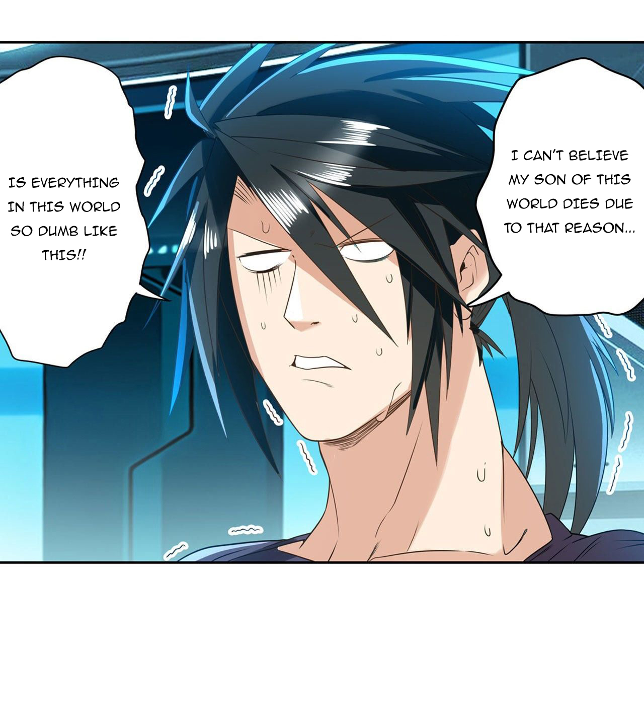 Page 55 of Chapter 194