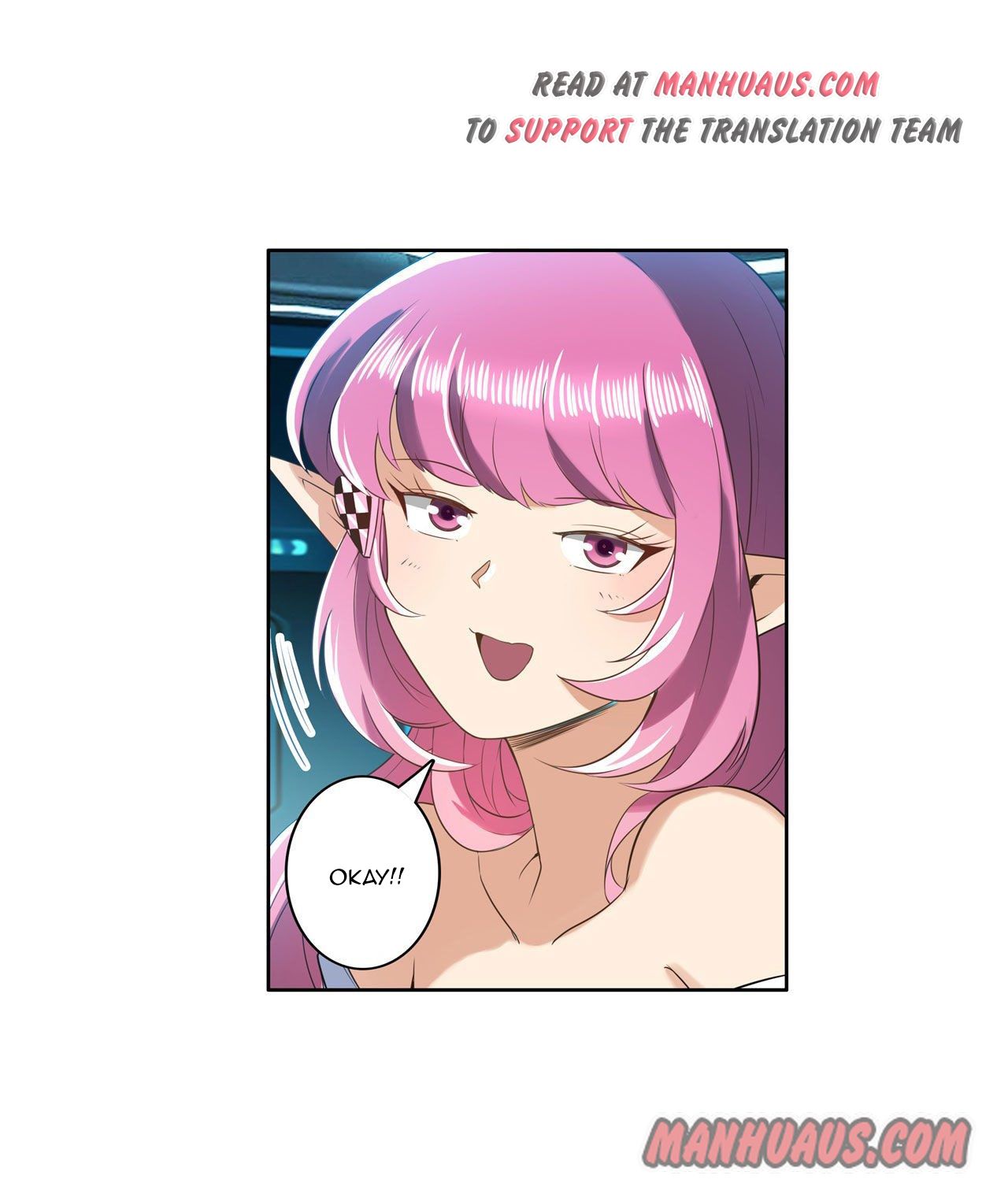 Page 56 of Chapter 194