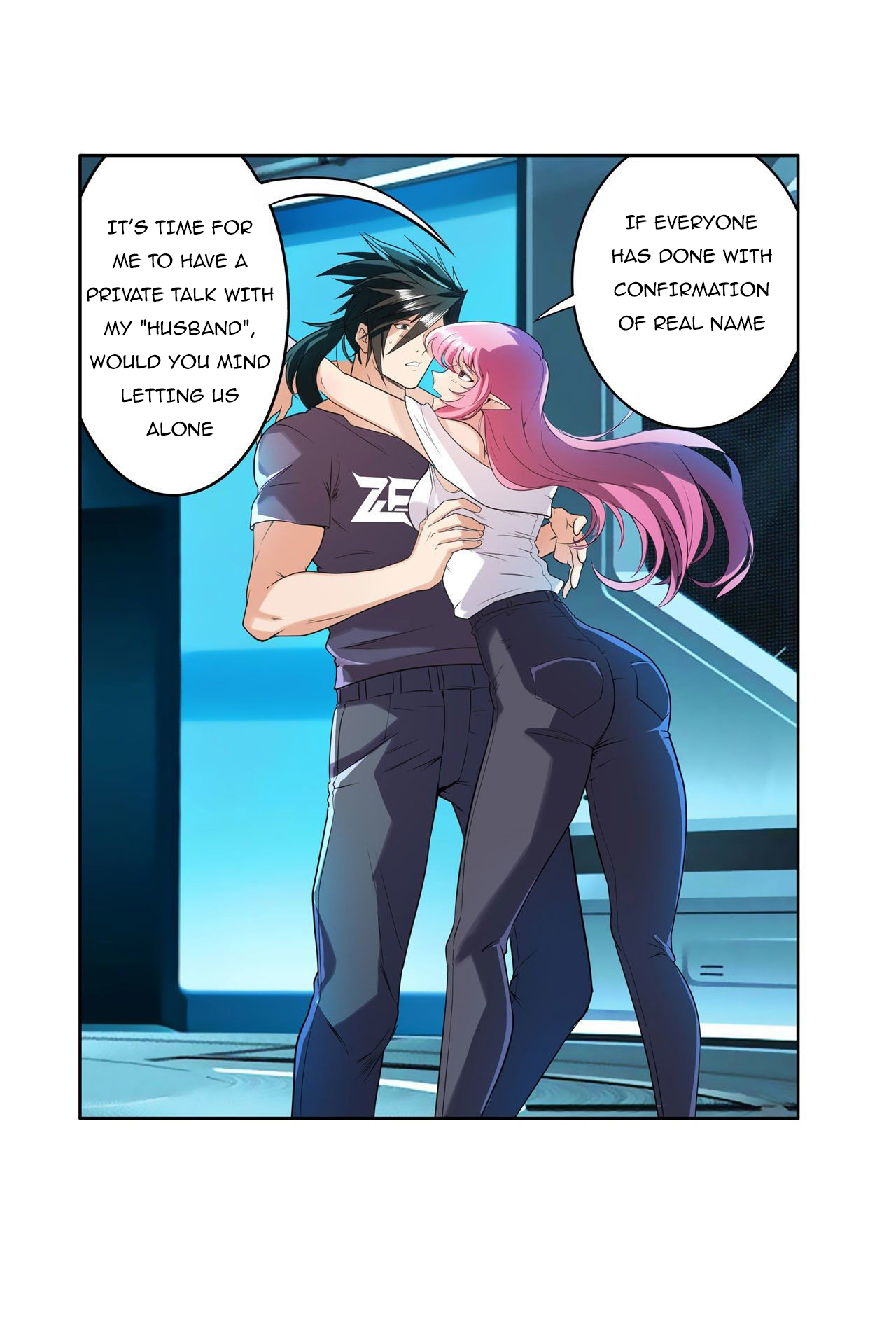 Page 57 of Chapter 194