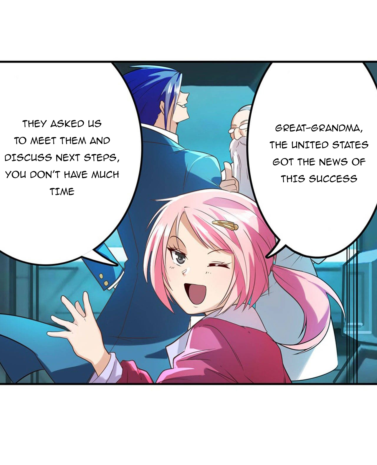 Page 58 of Chapter 194