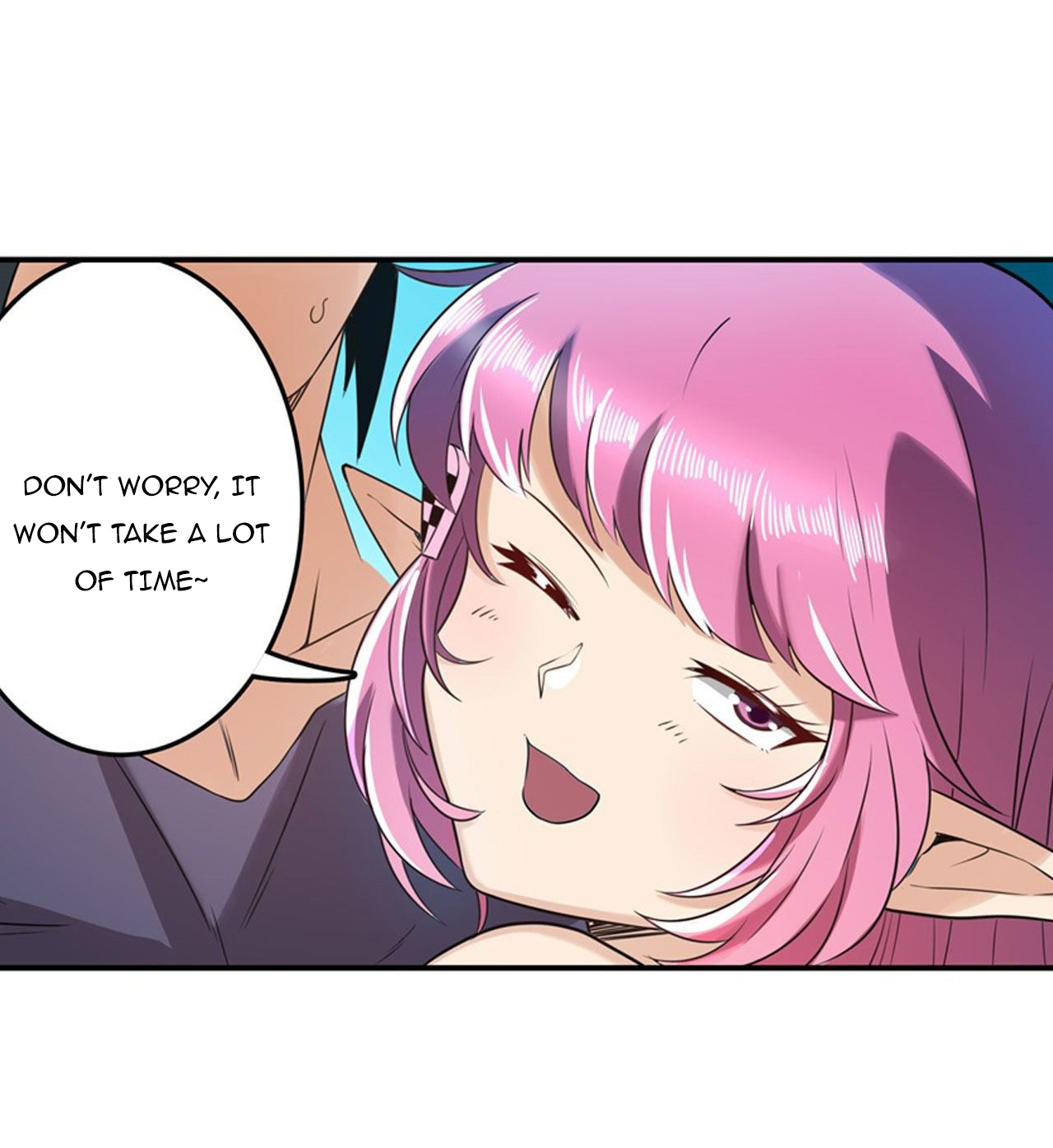 Page 59 of Chapter 194