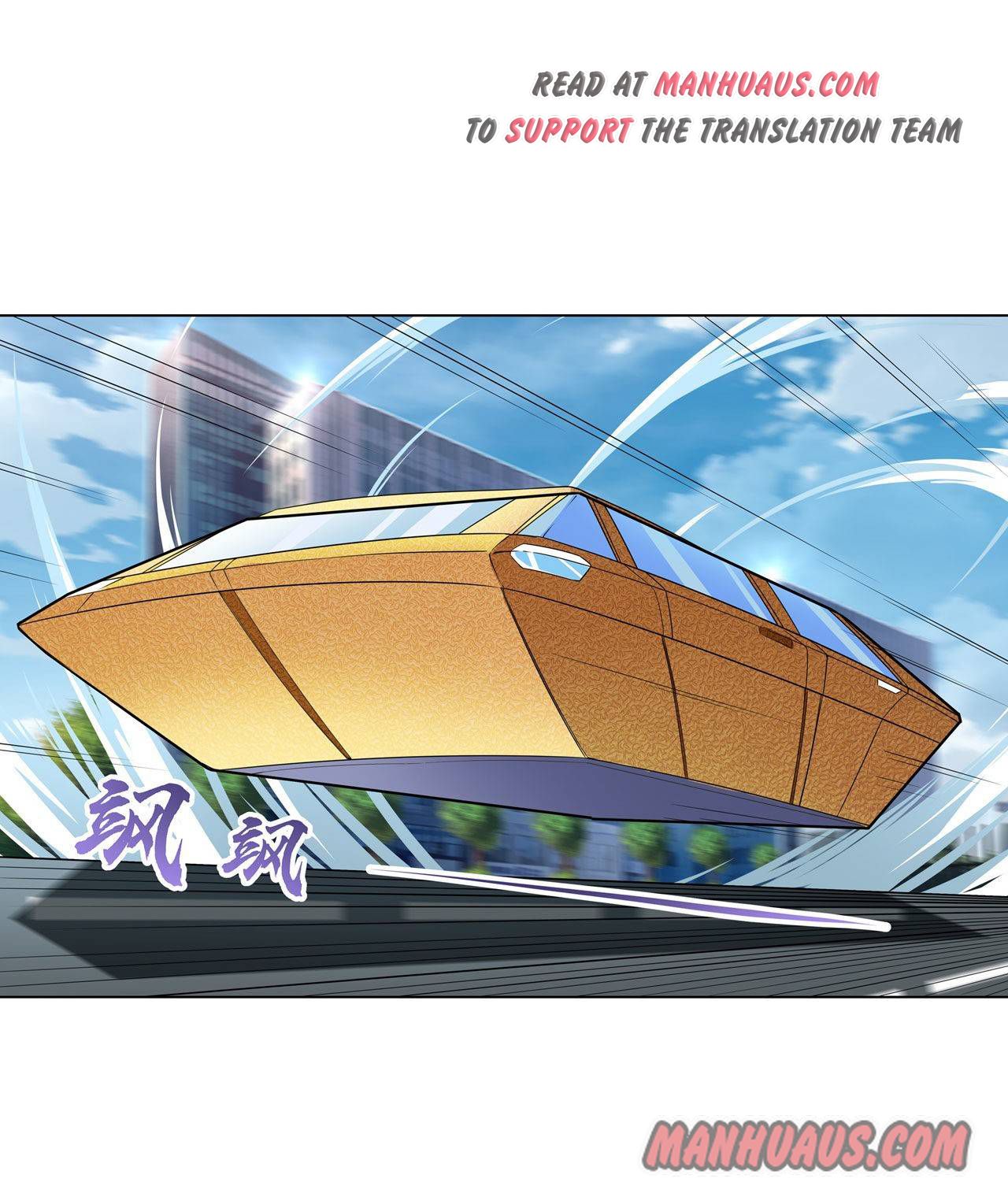 Page 60 of Chapter 194